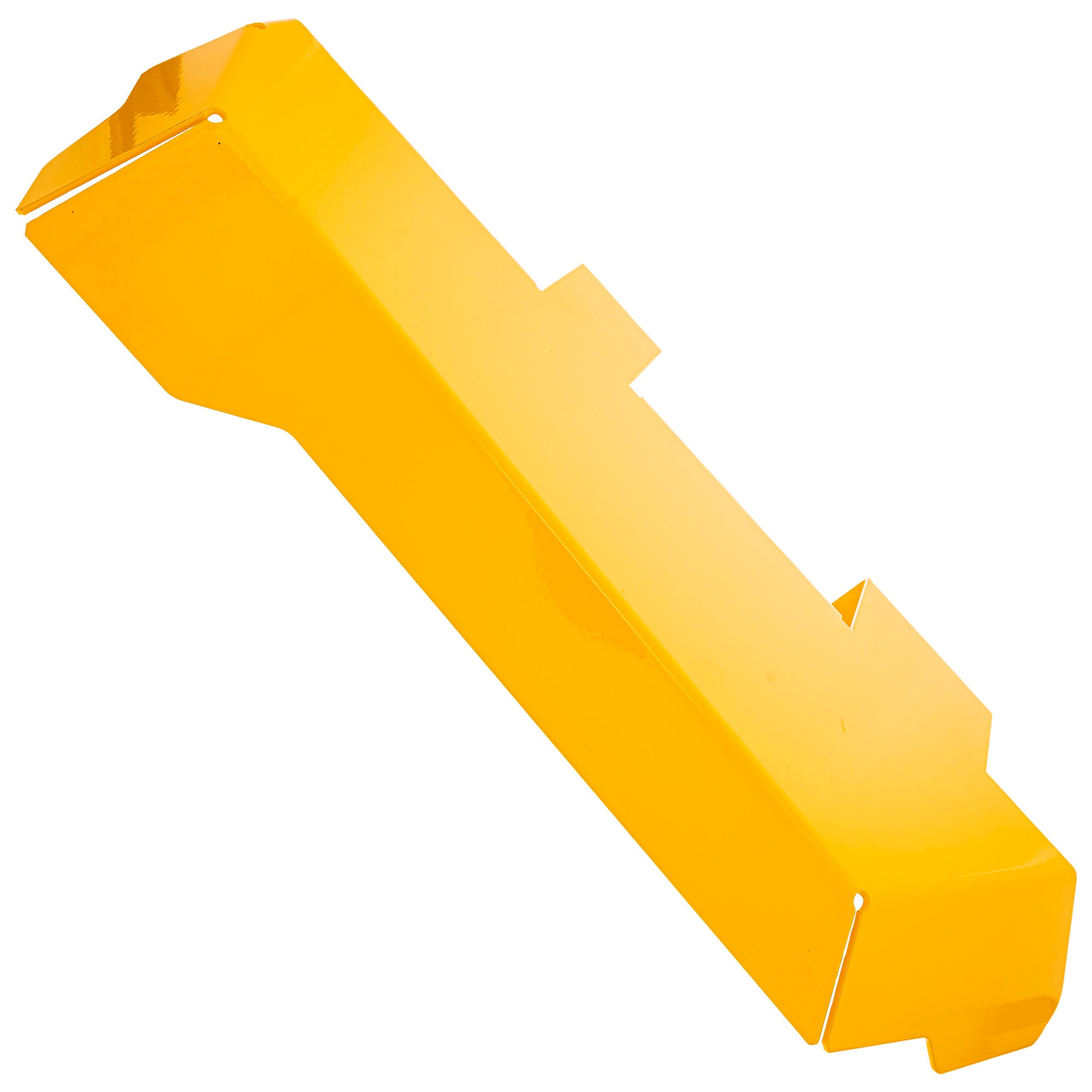 CUB CADET 789-03478B-4021 Left Hand Rear Fender