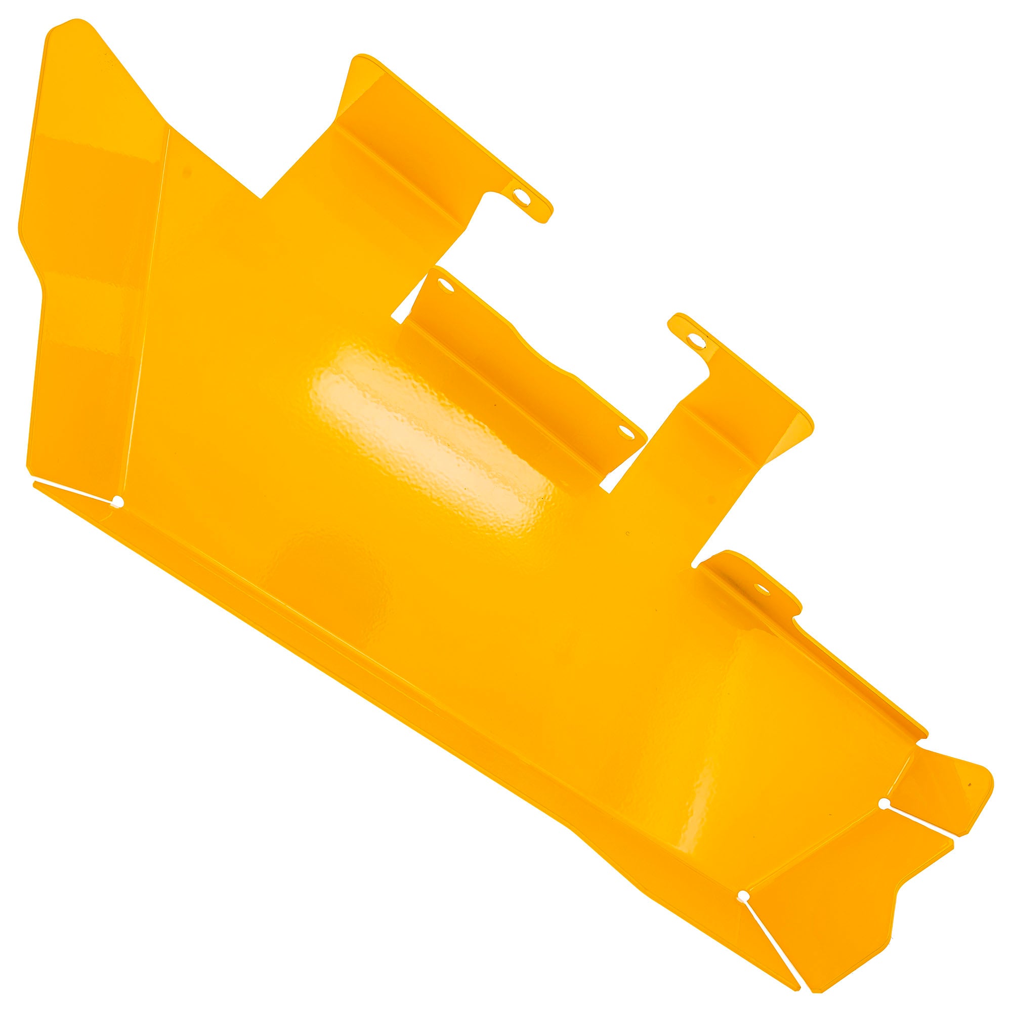 CUB CADET 789-03478B-4021 Left Hand Rear Fender