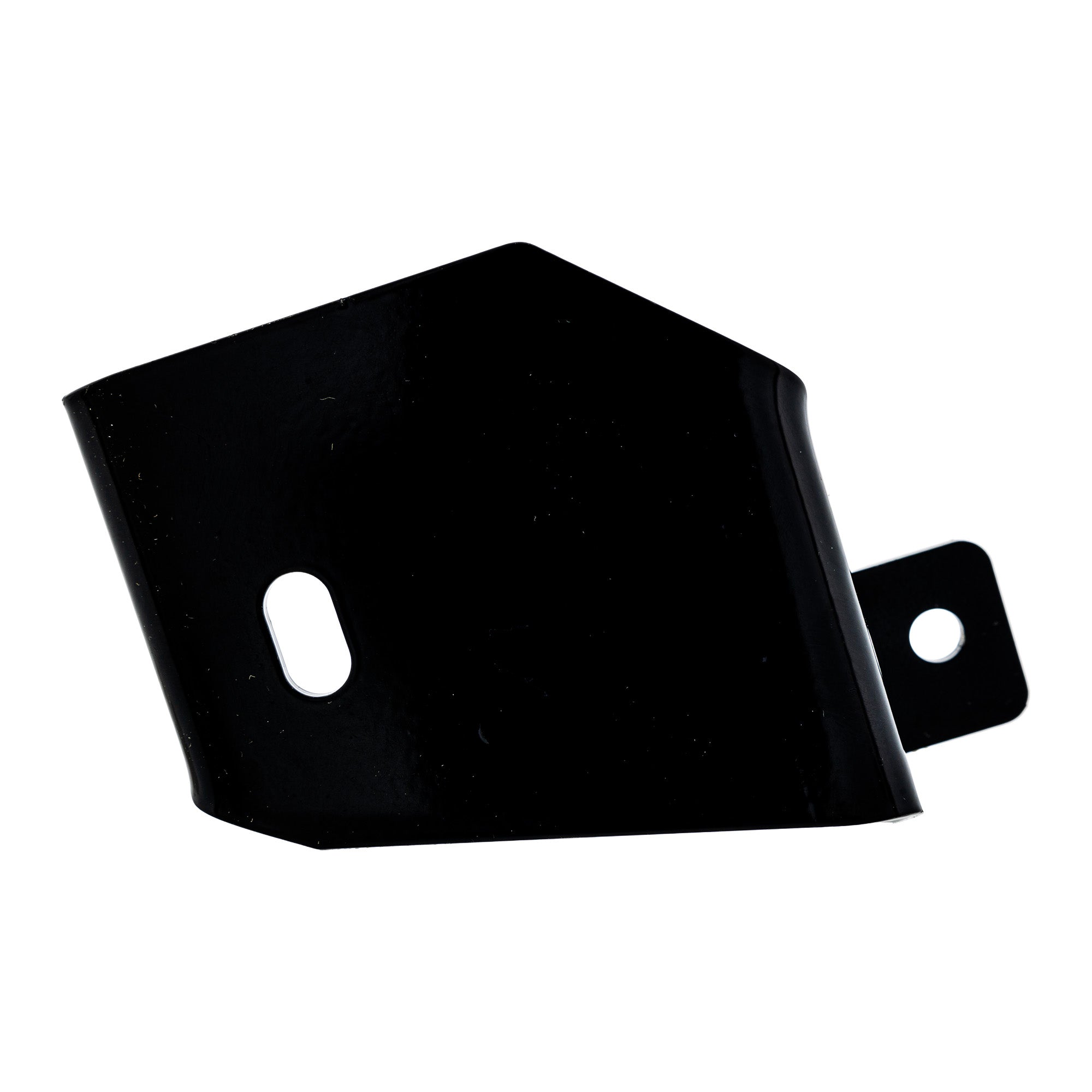 CUB CADET 789-06695-0637 Bracket