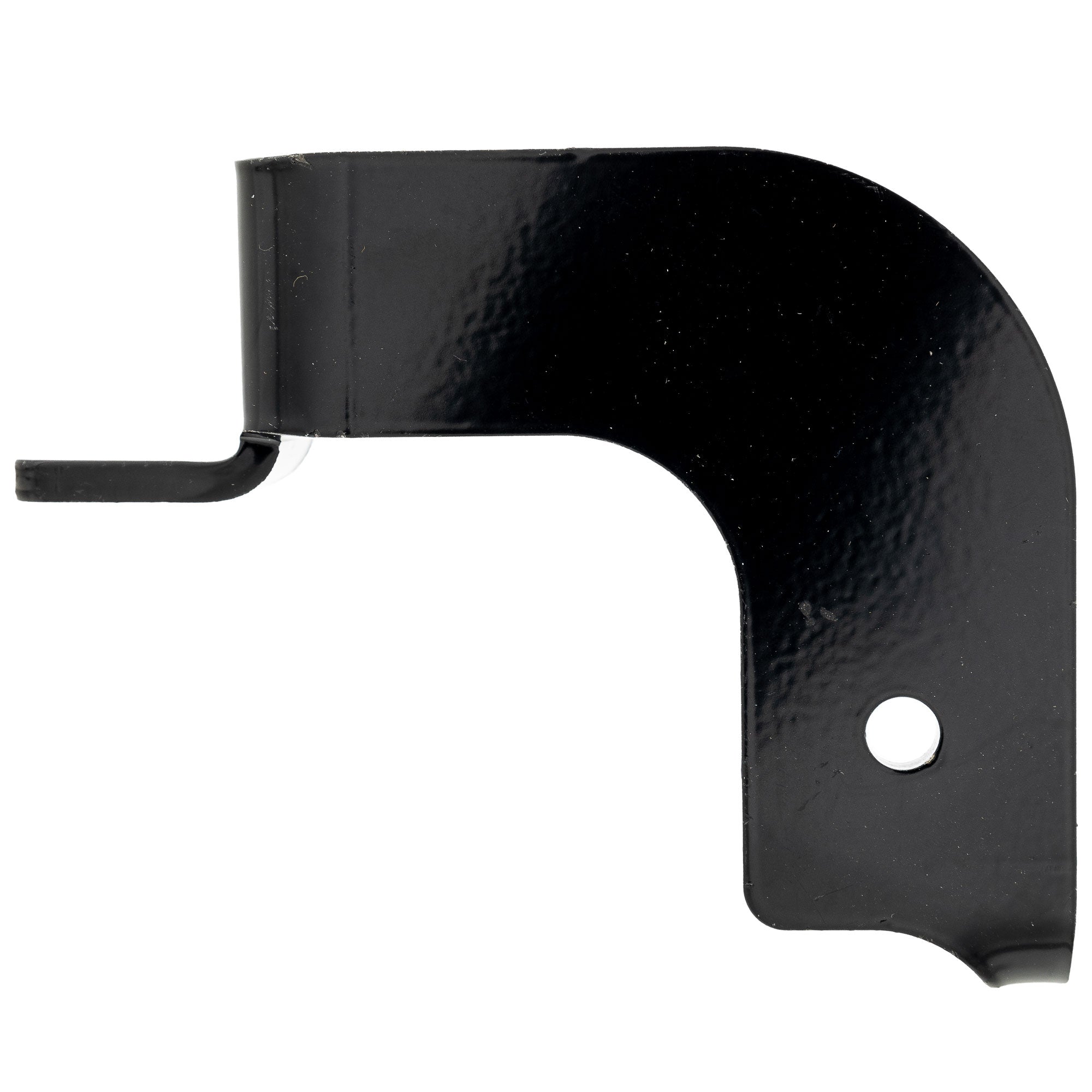 CUB CADET 789-06696-0637 Bracket