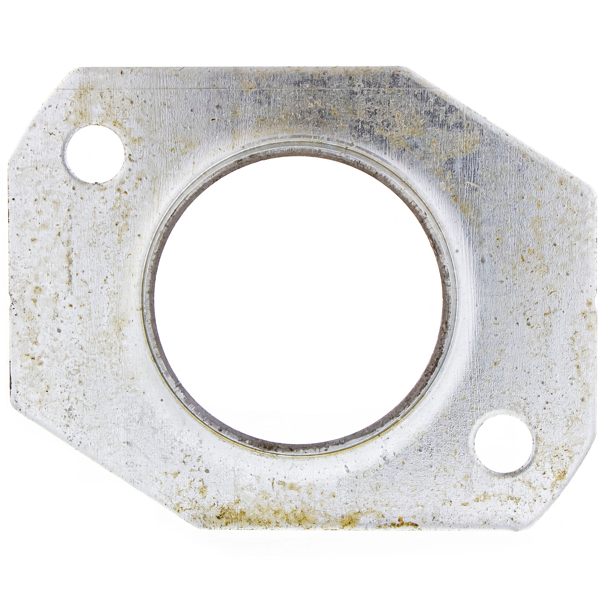 CUB CADET 790-00075B Bearing