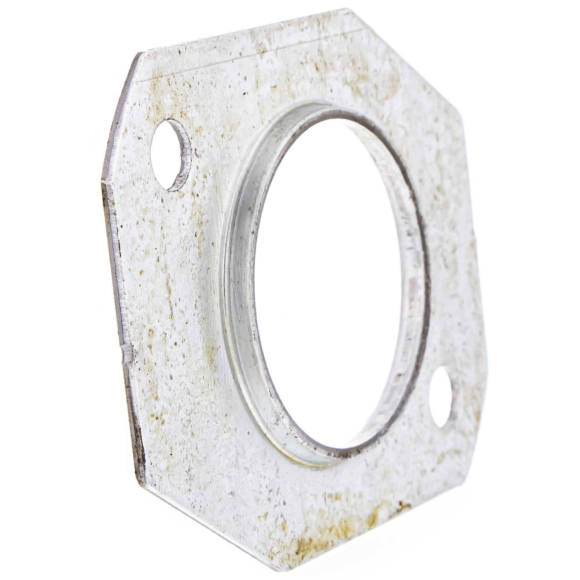CUB CADET 790-00075B Impeller Bearing Housing