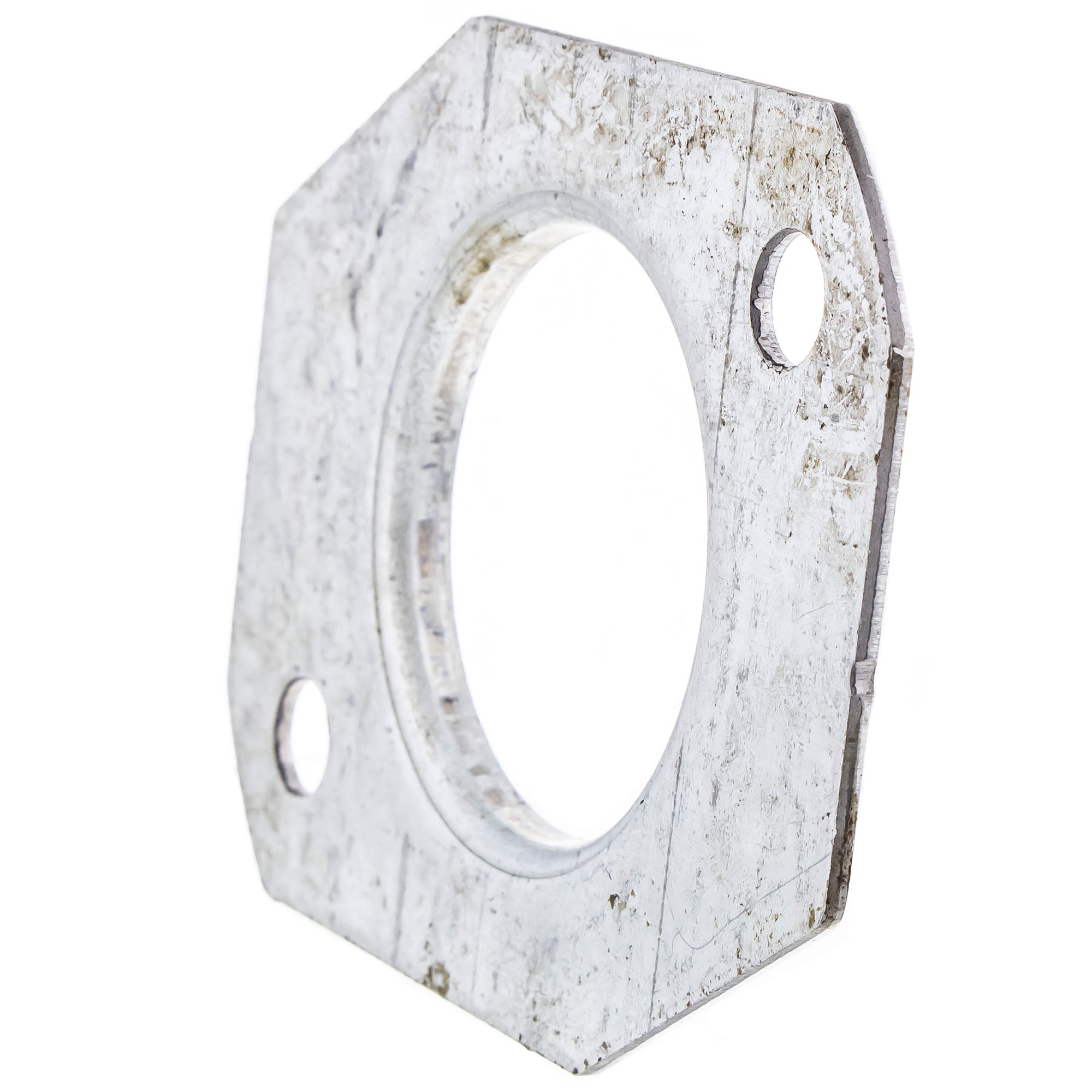 CUB CADET 790-00075B Impeller Bearing Housing
