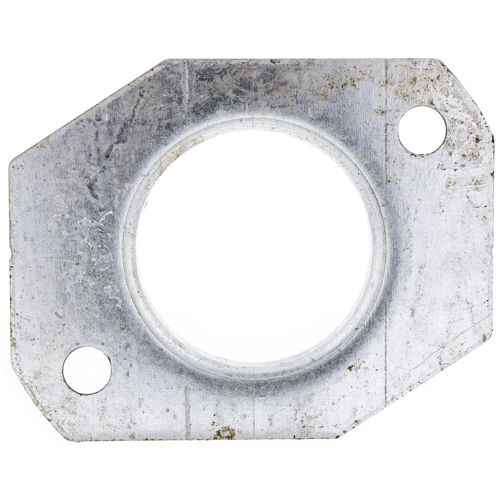 CUB CADET 790-00075B Impeller Bearing Housing