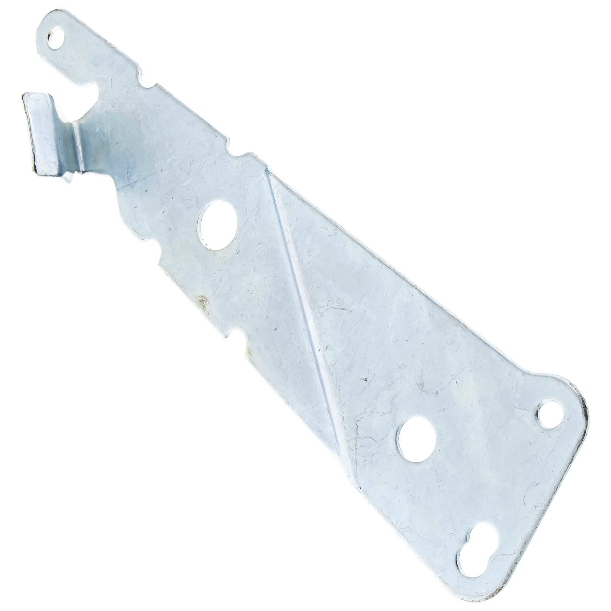 Troy-Bilt 790-00080D Bracket