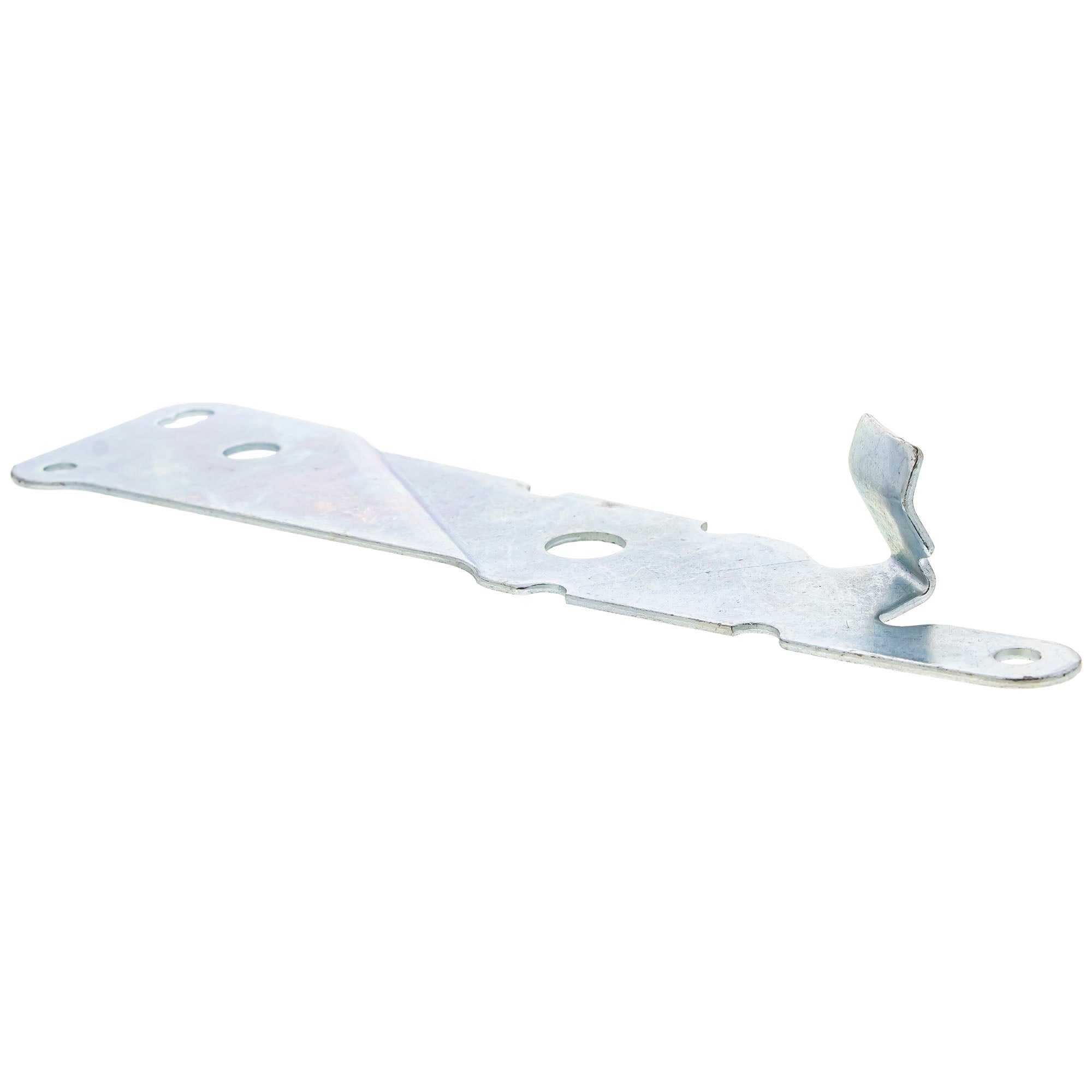 CUB CADET 790-00080D Auger Idler Bracket