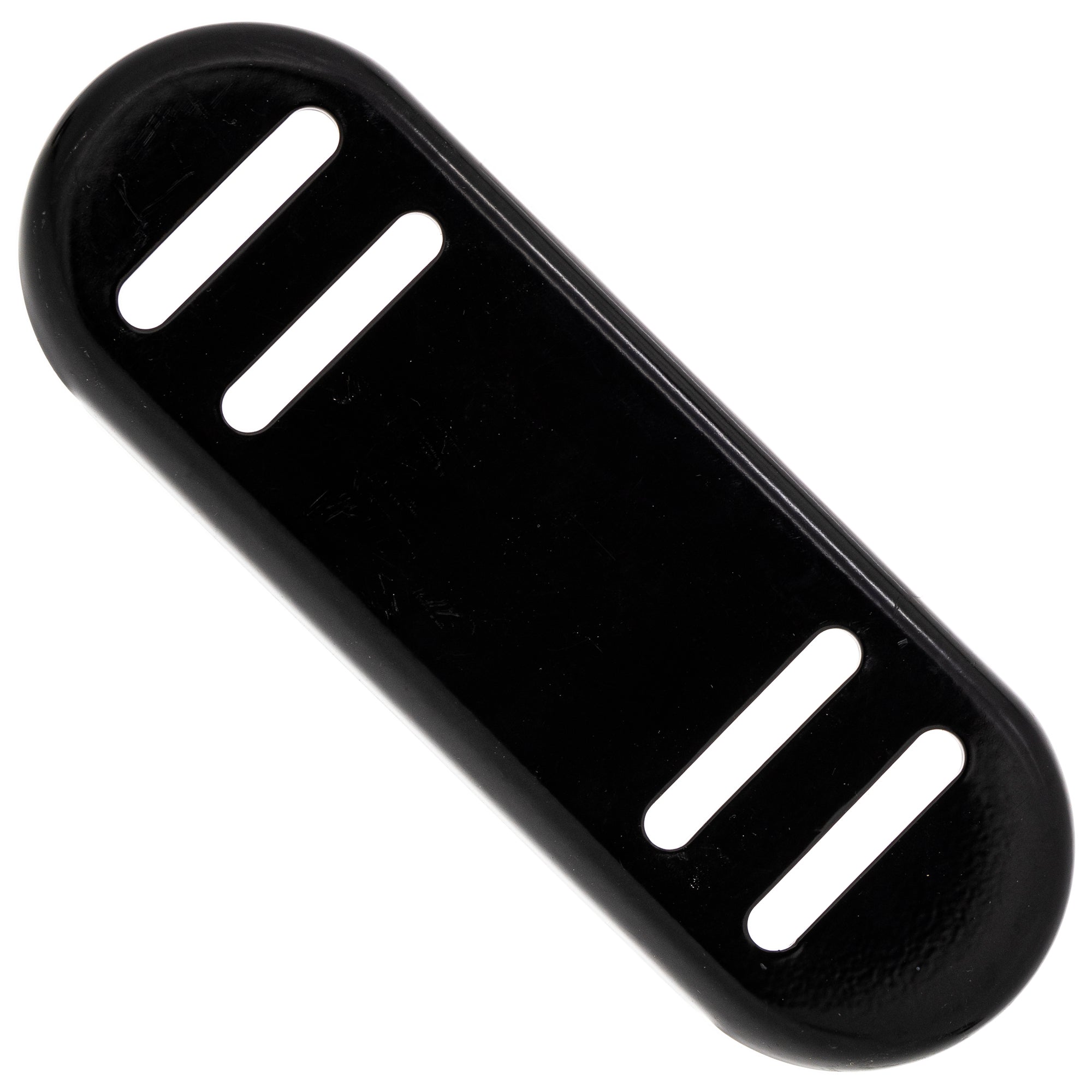 MTD 790-00091-0637 Slide Shoe