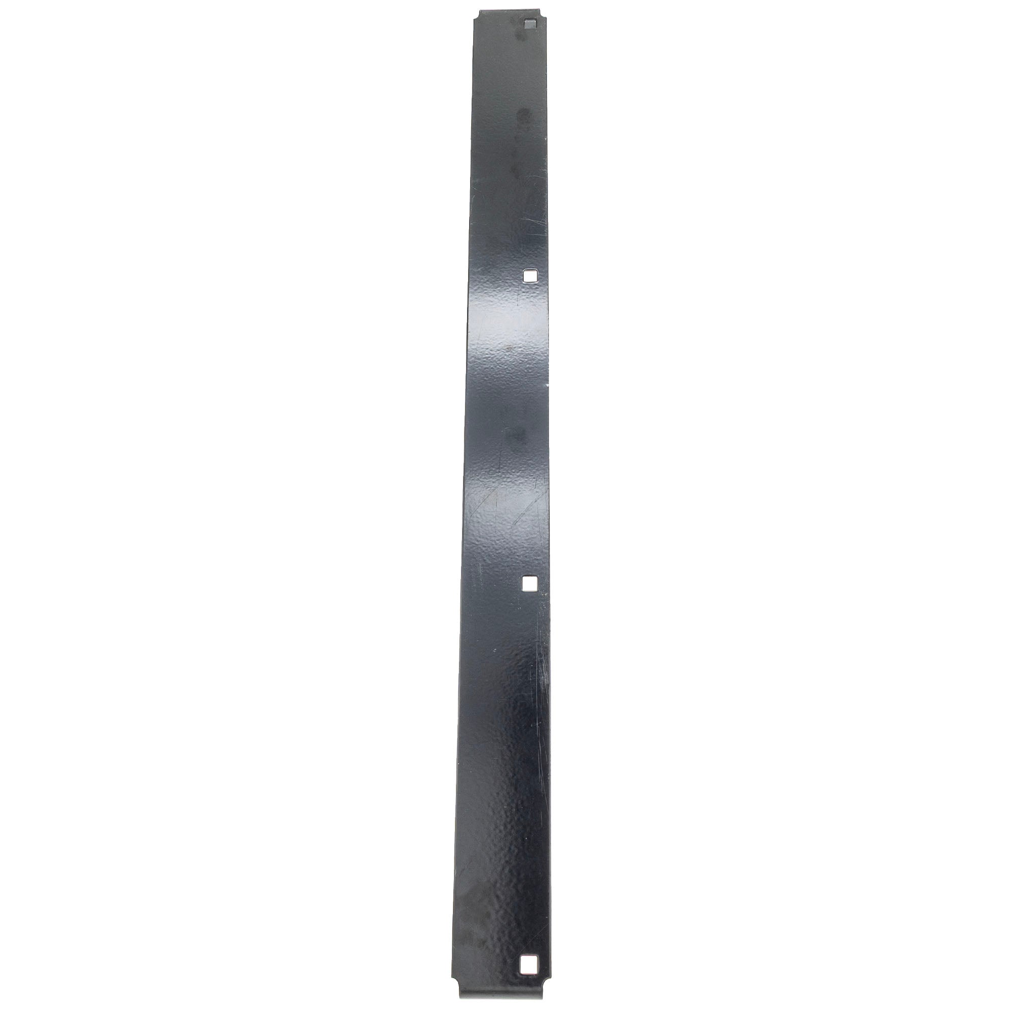 Troy-Bilt 790-00118-0637 Shave Plate