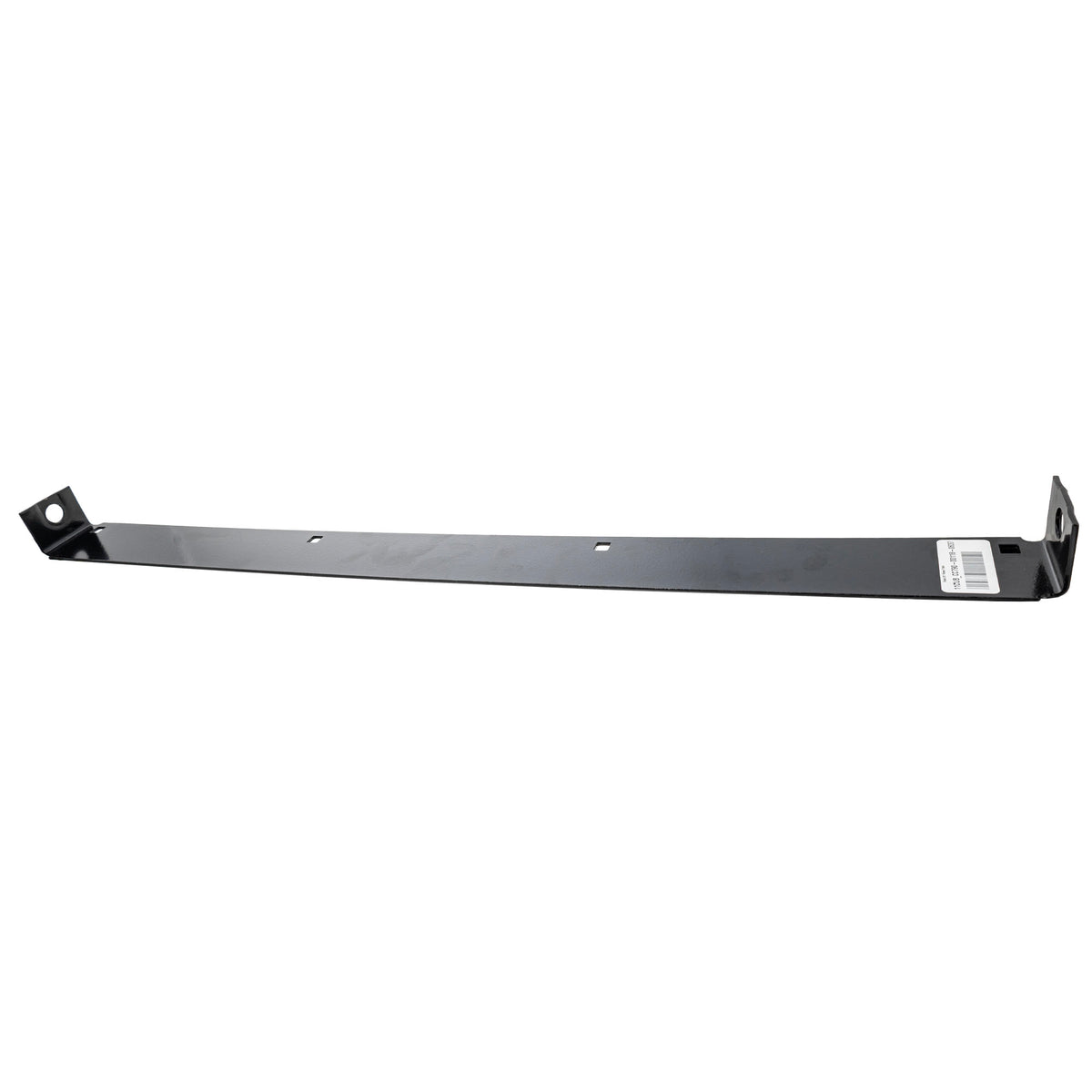 MTD 790-00118-0637 Powder Black Shave Plate 28"