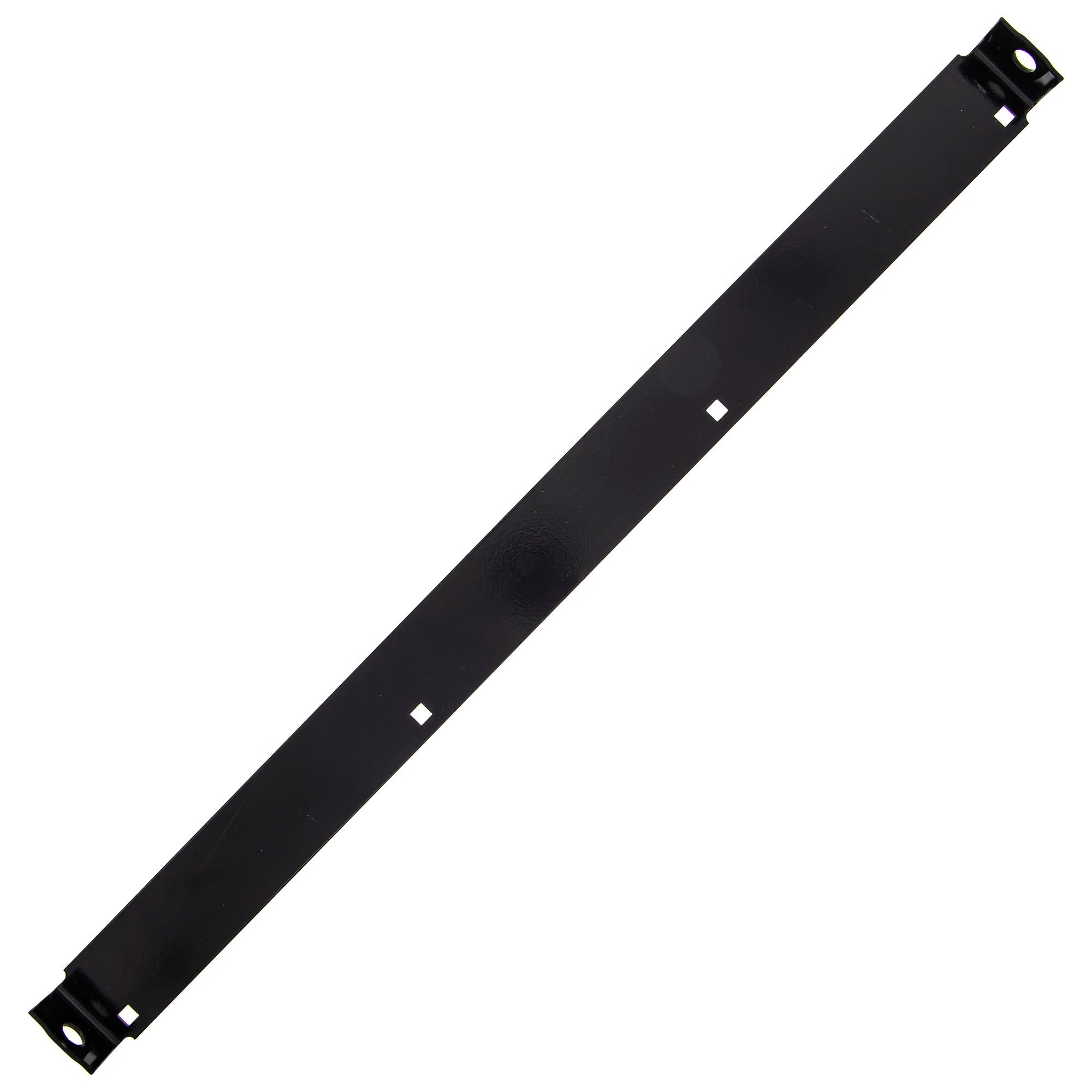 Troy-Bilt 790-00119-0637 Shave Plate