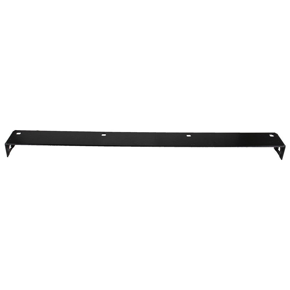 Troy-Bilt 790-00120-0637 Shave Plate