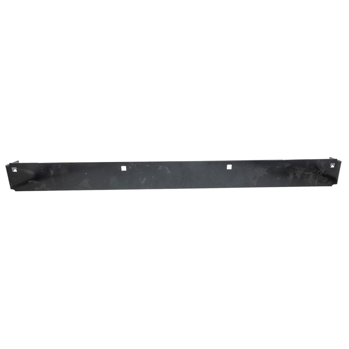 CUB CADET 790-00121-0637 Scraper Blade