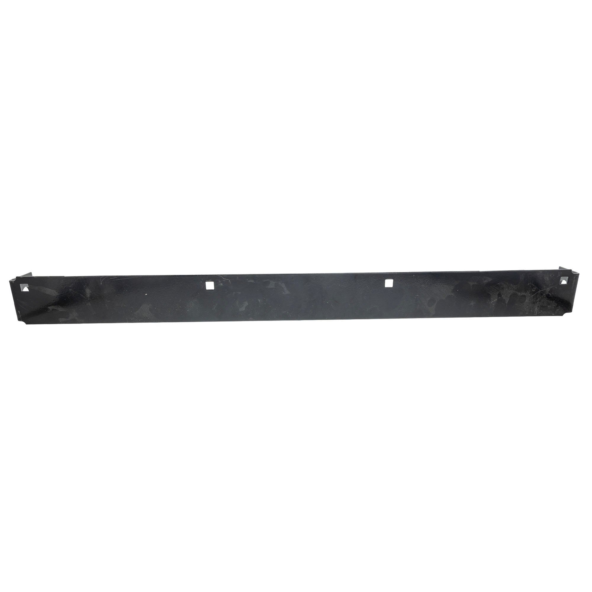 Troy-Bilt 790-00121-0637 Scraper Blade