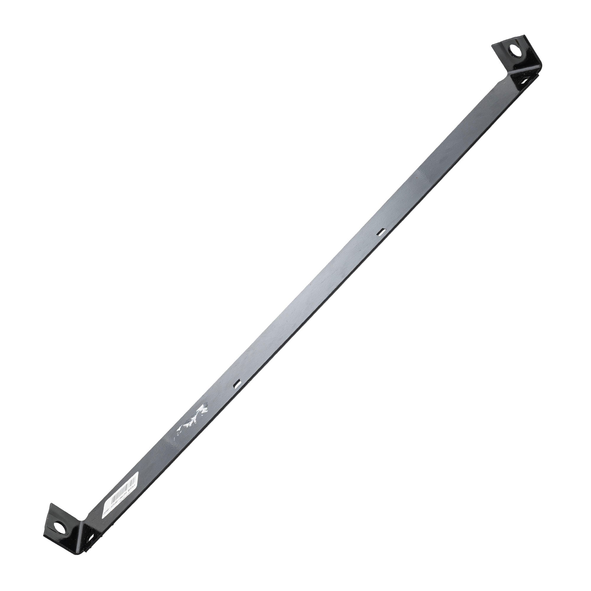 Troy-Bilt 790-00121-0637 Black 26" Shave Plate