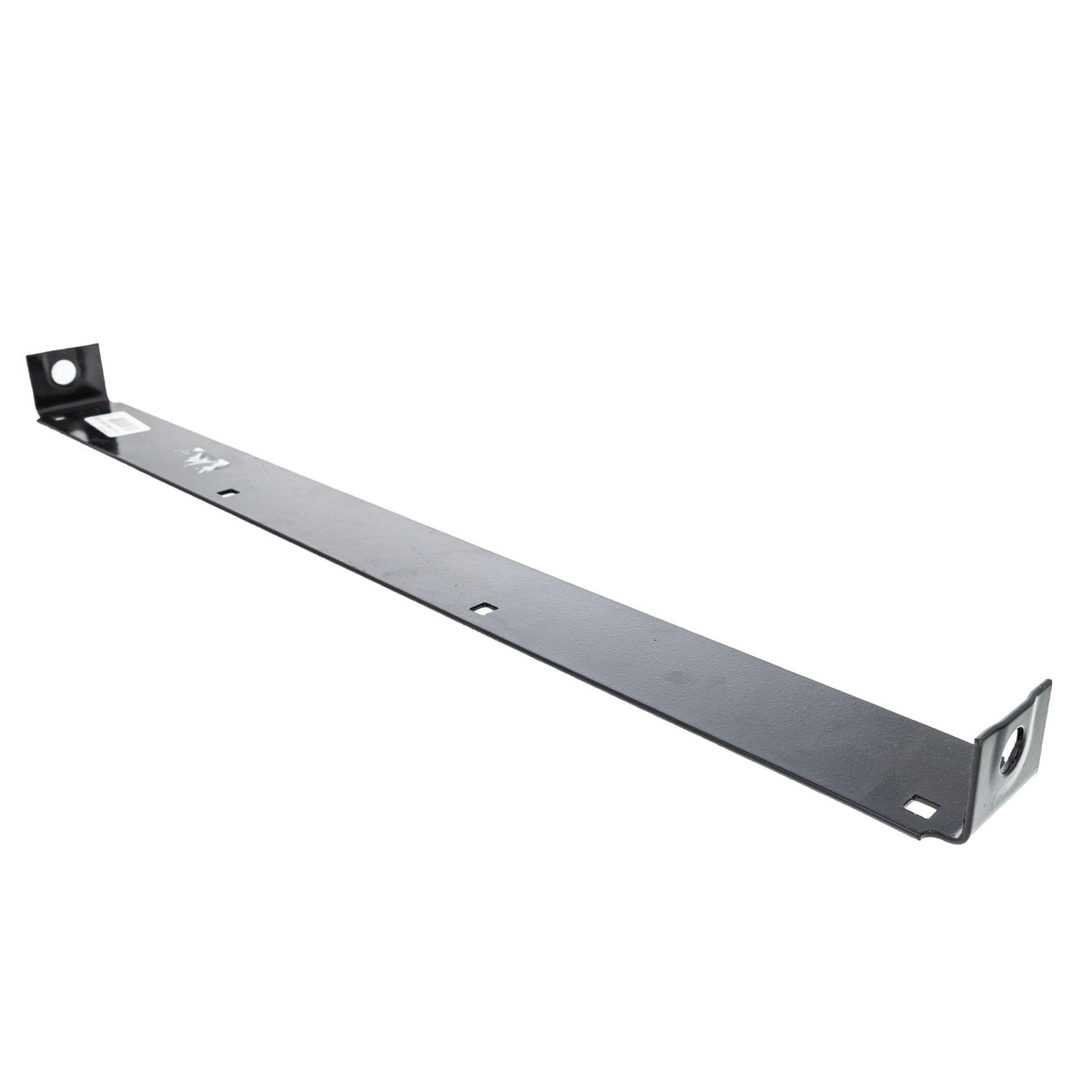 MTD 790-00121-0637 Black 26" Shave Plate