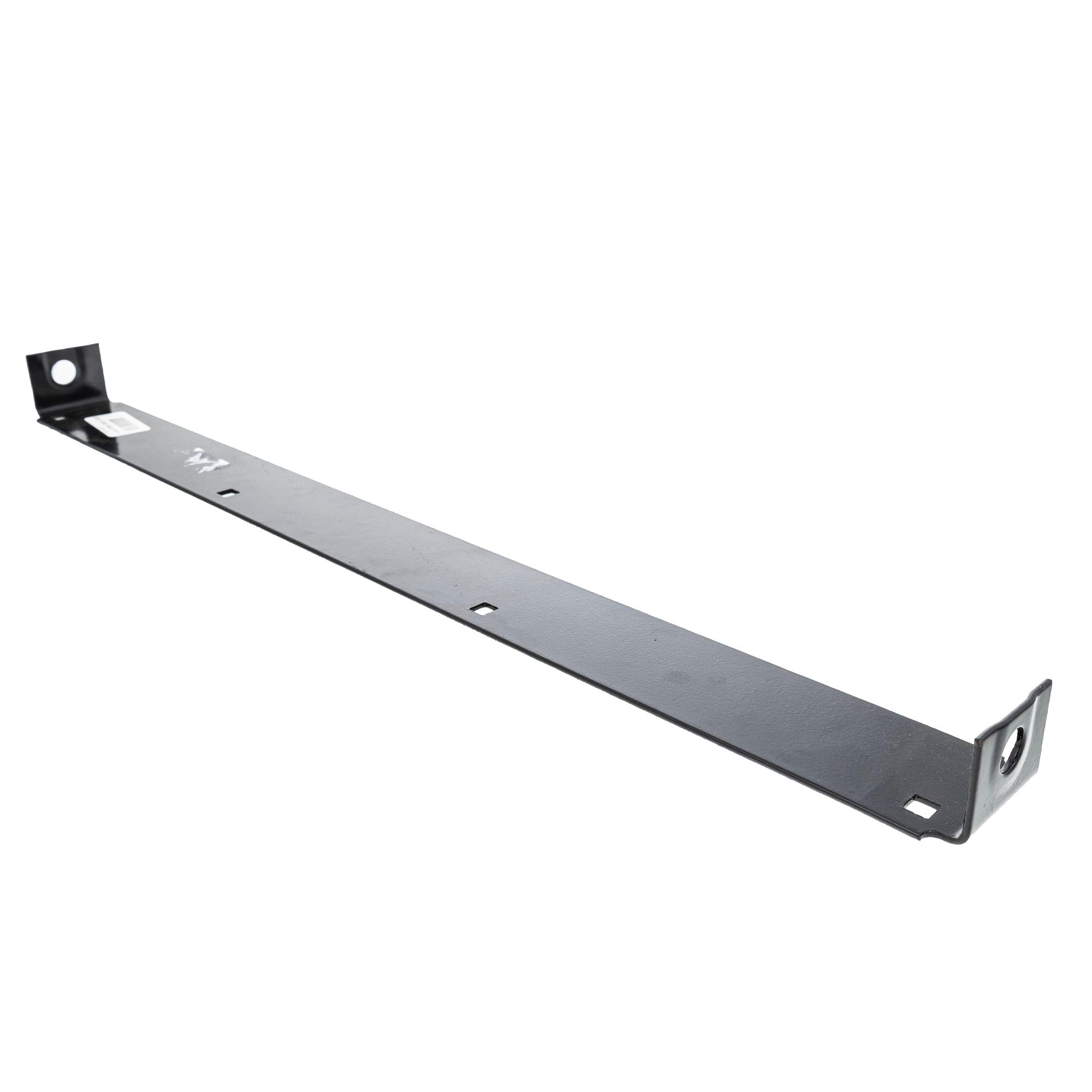 Troy-Bilt 790-00121-0637 Black 26" Shave Plate