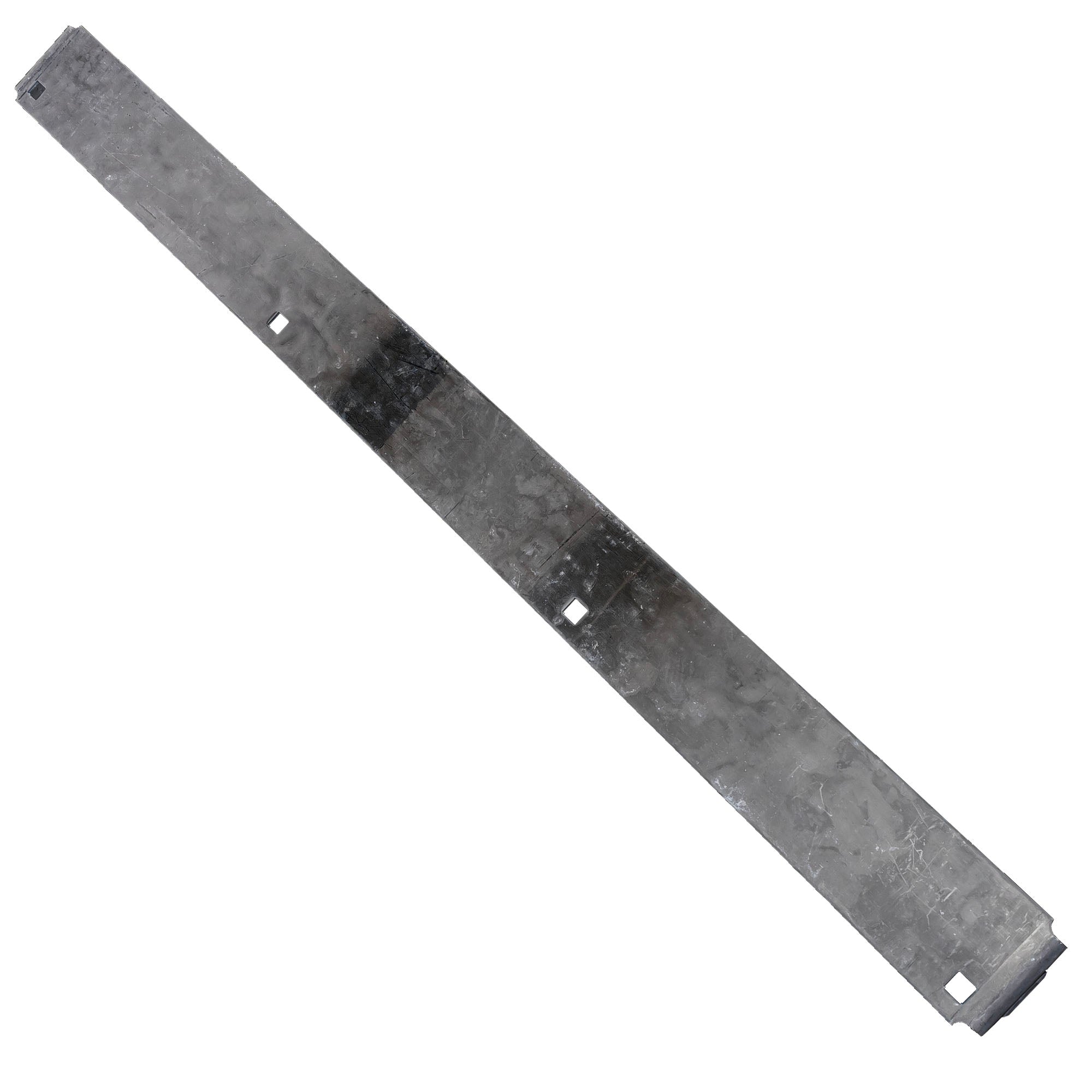 MTD 790-00145 Shave Plate