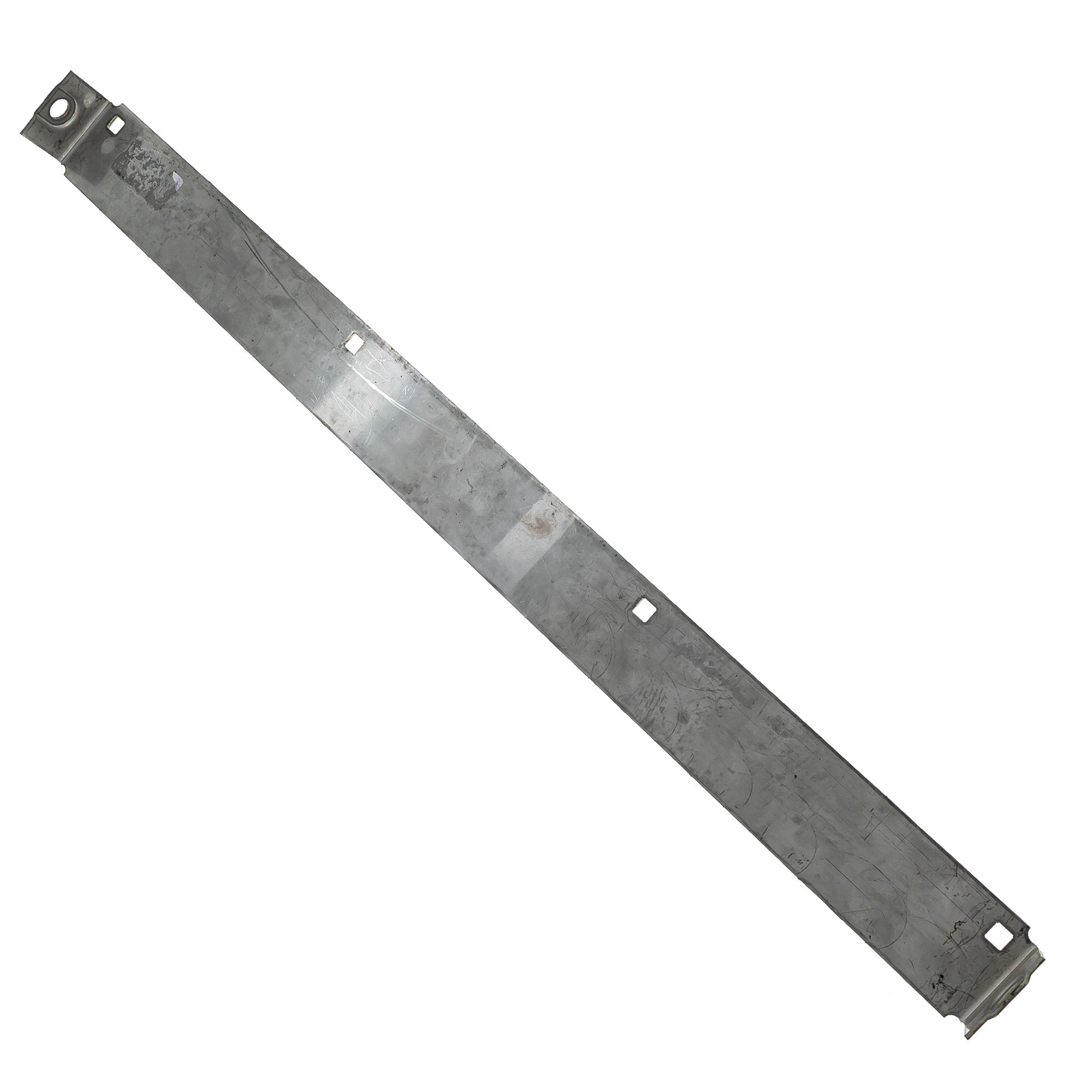 MTD 790-00145 28" Shave Plate
