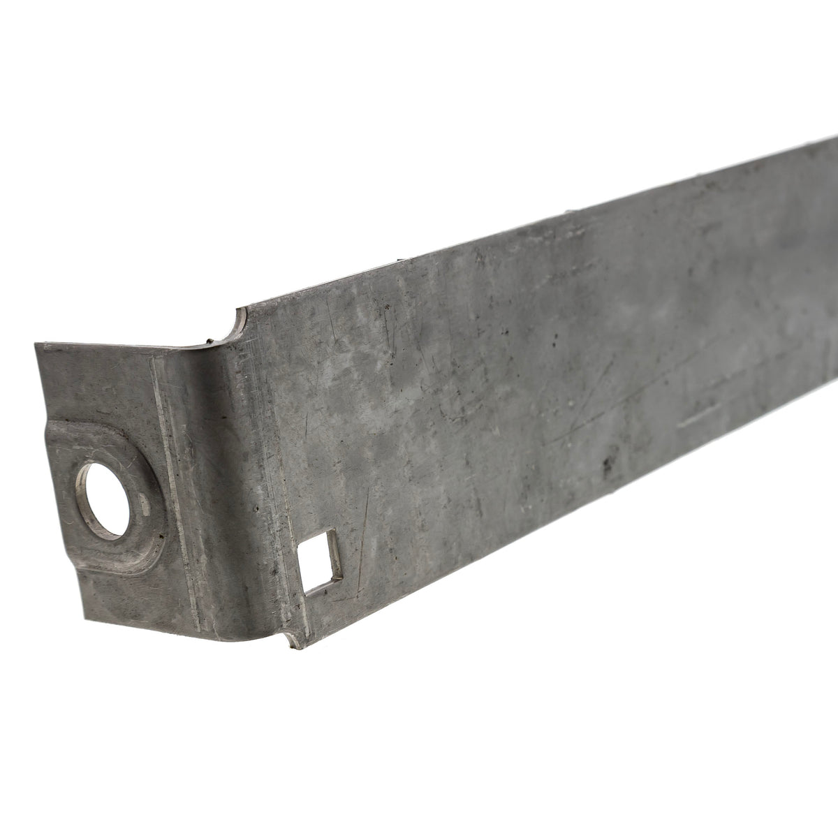 MTD 790-00145 28" Shave Plate