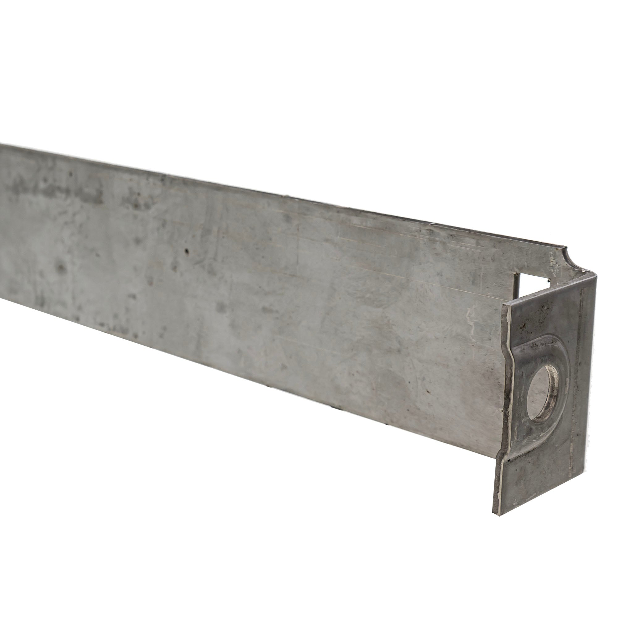 MTD 790-00145 28" Shave Plate