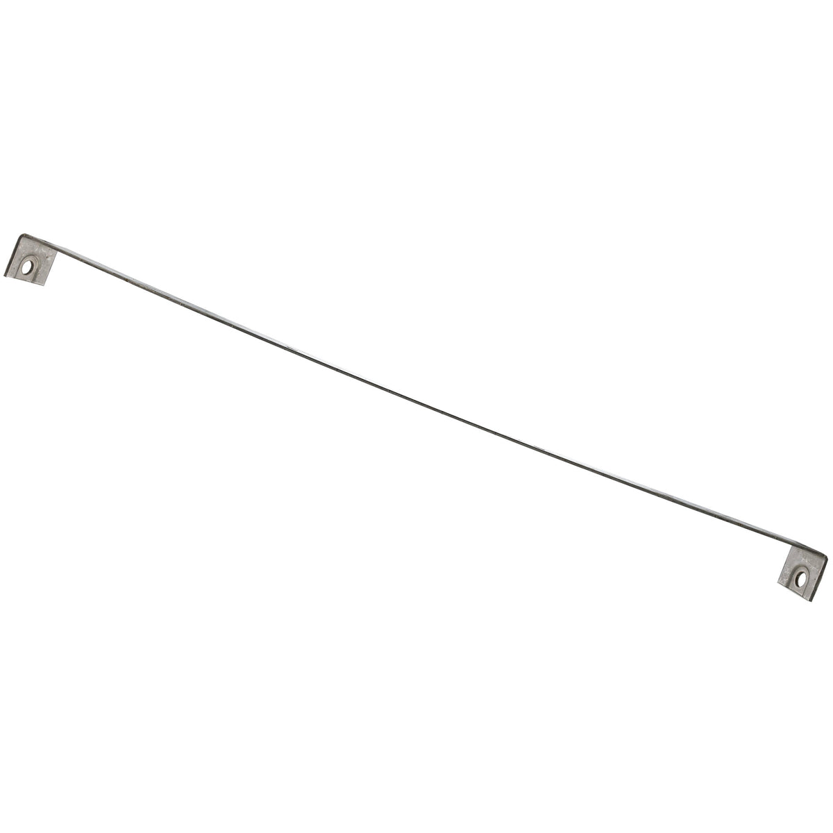 MTD 790-00145 28" Shave Plate