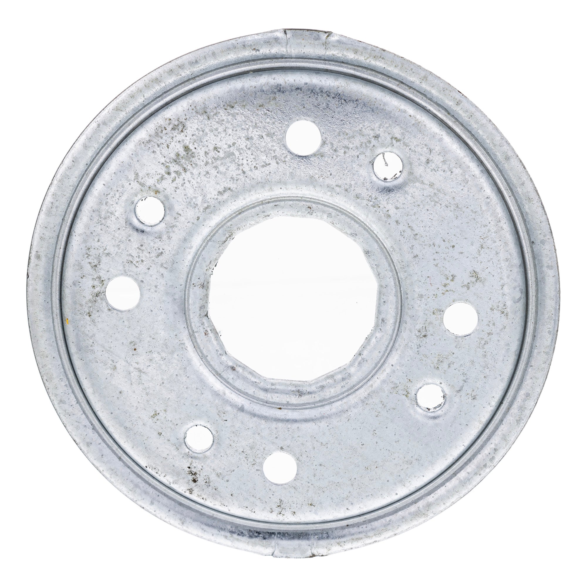 MTD 790-00174C Plate