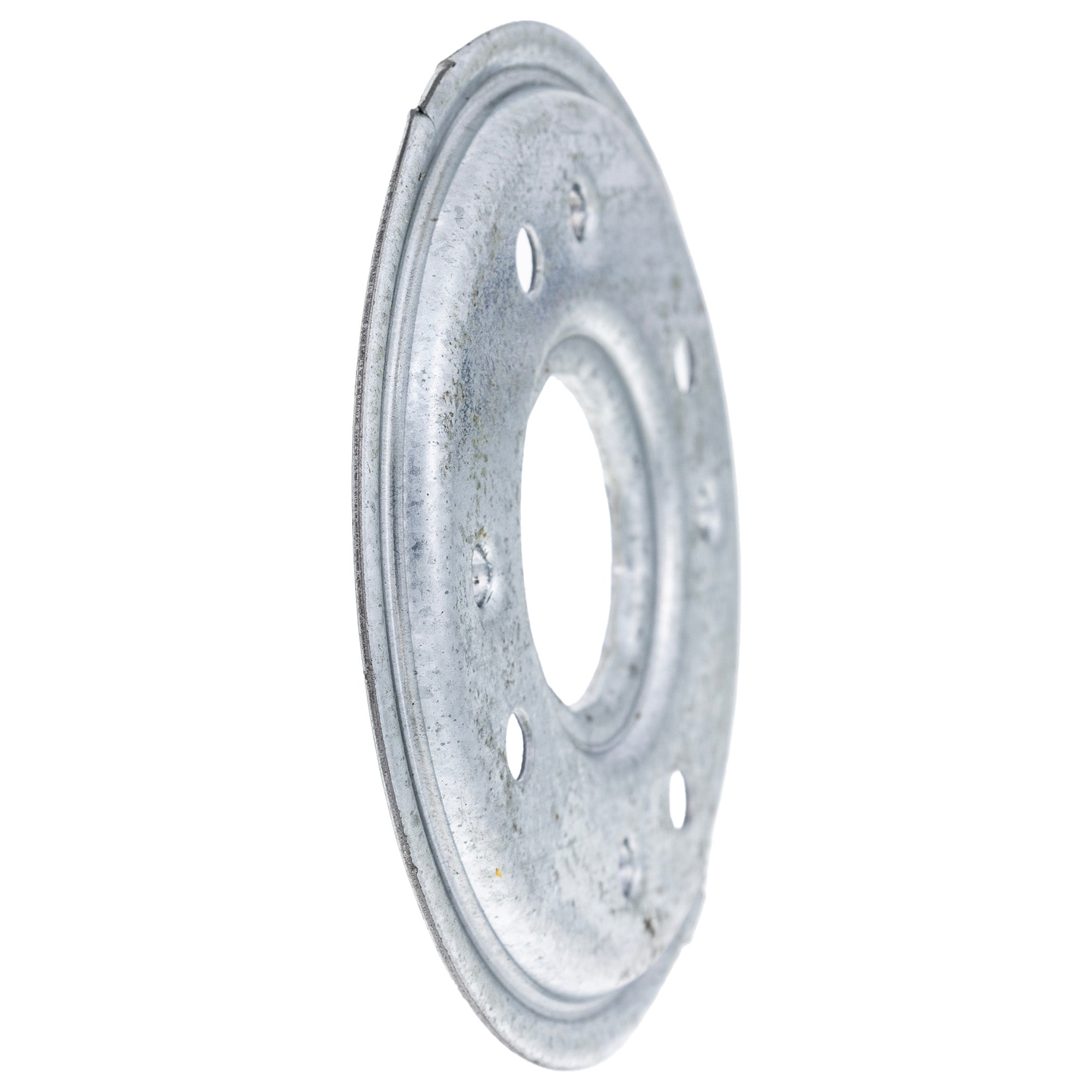 MTD 790-00174C Friction Plate