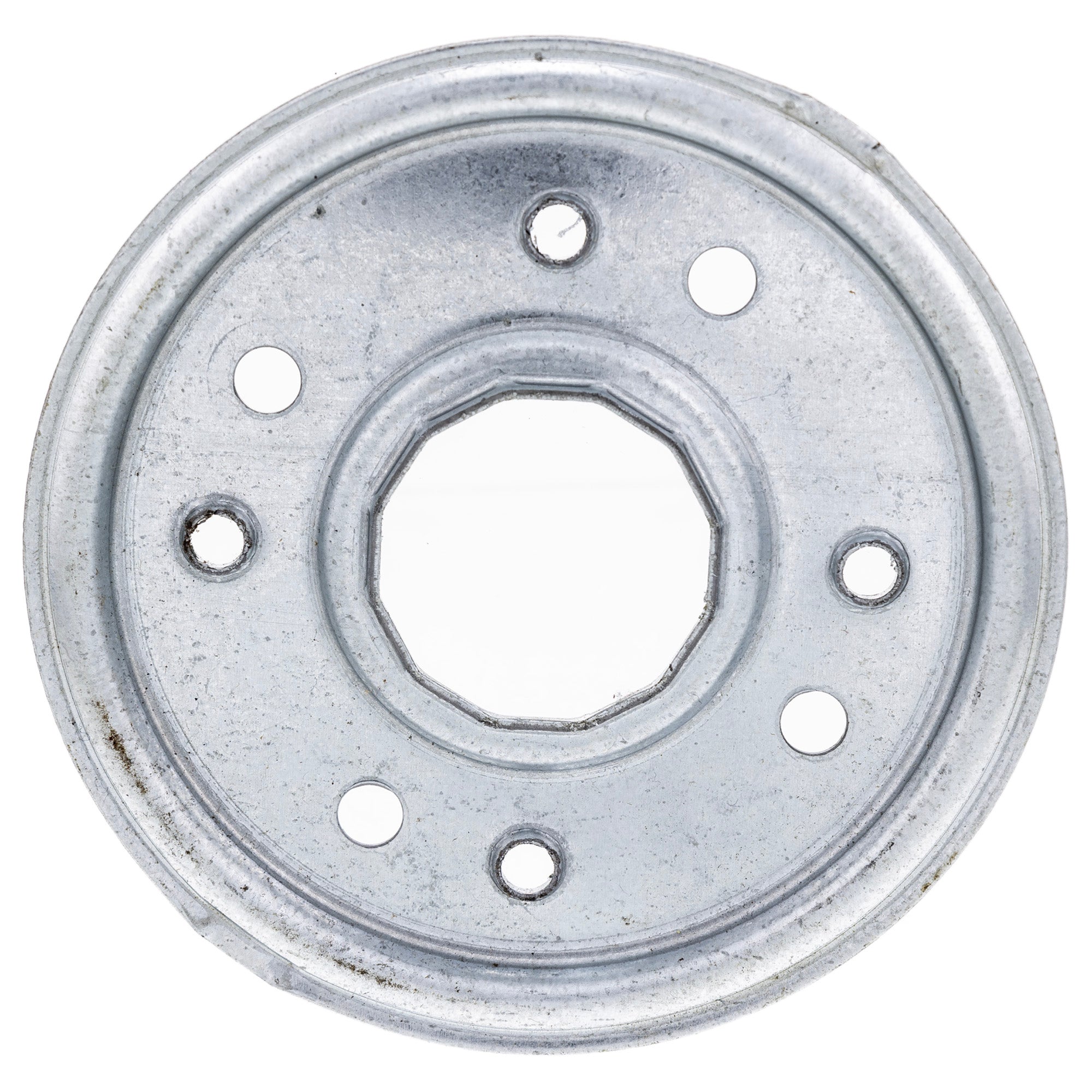 MTD 790-00174C Friction Plate