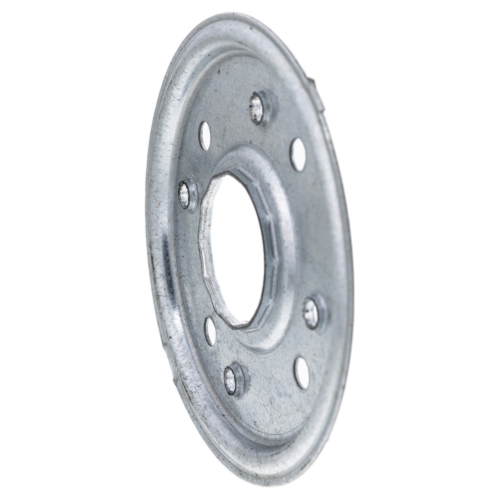 MTD 790-00174C Friction Plate