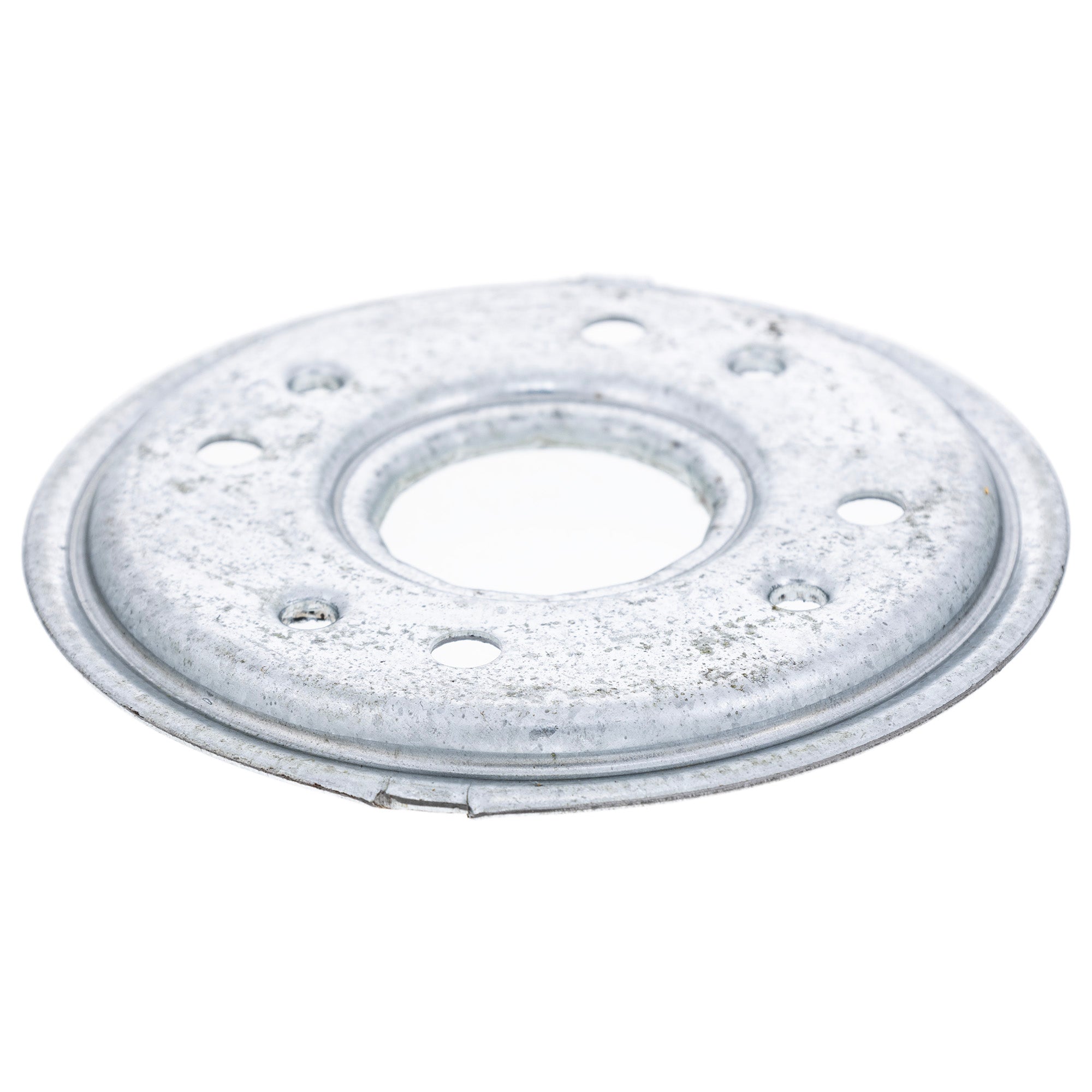 CUB CADET 790-00174C Friction Plate