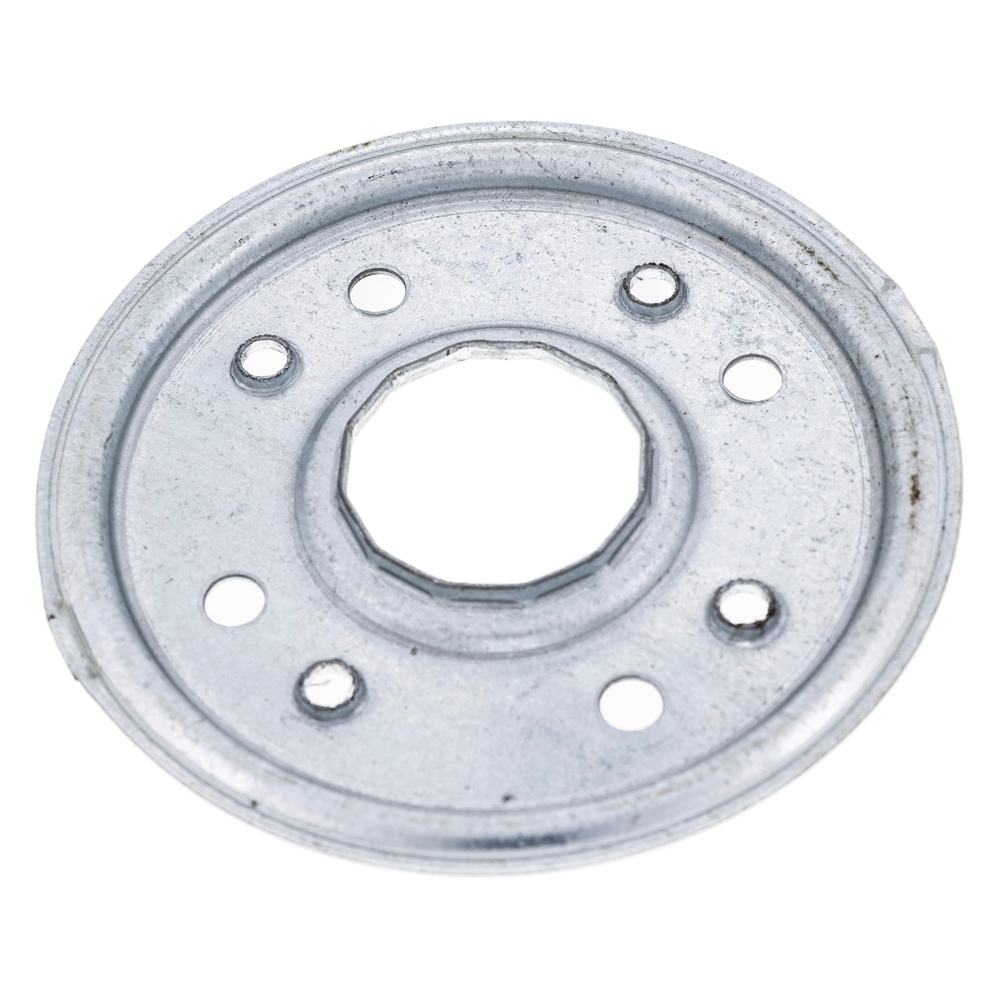 MTD 790-00174C Friction Plate