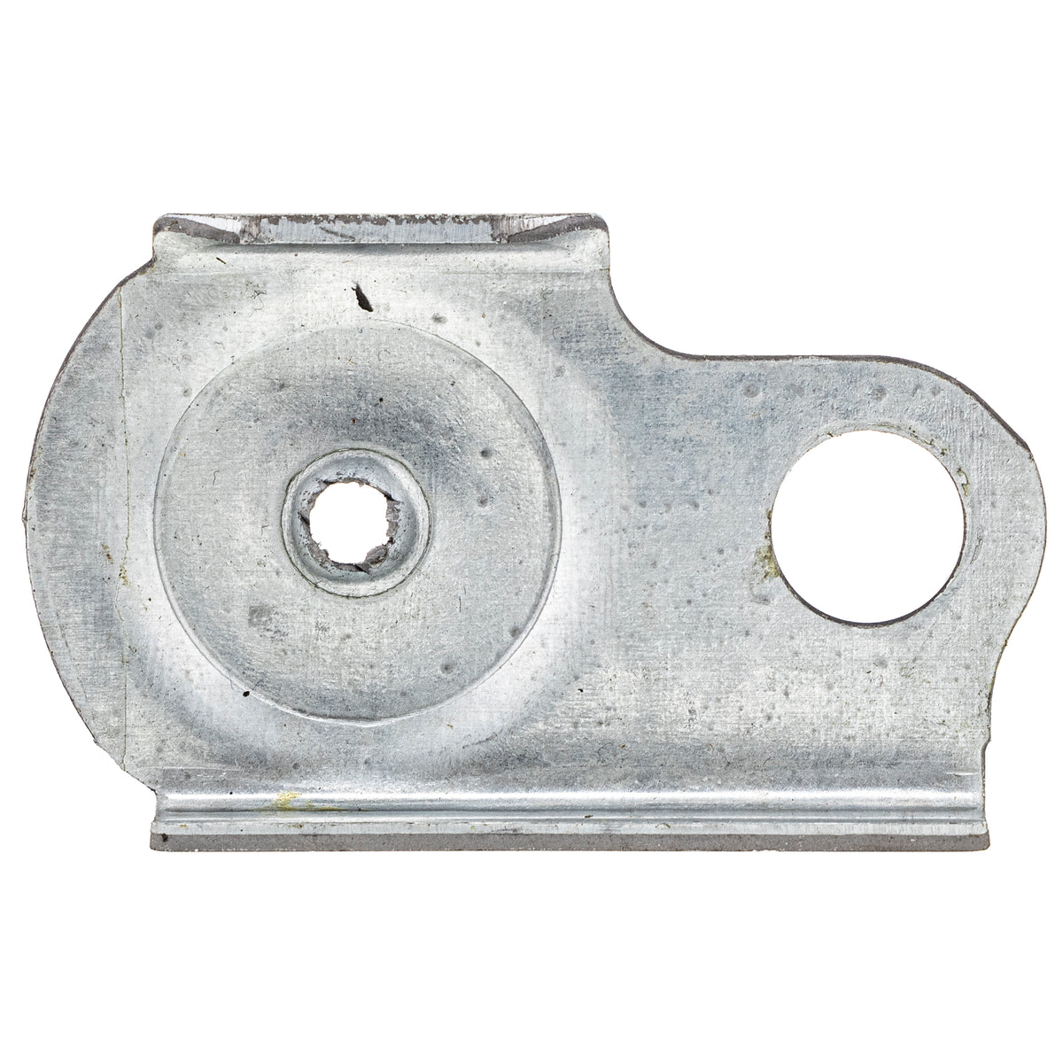 MTD 790-00208D Bracket