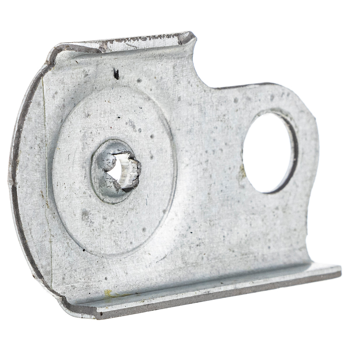 CUB CADET 790-00208D Idler Bracket
