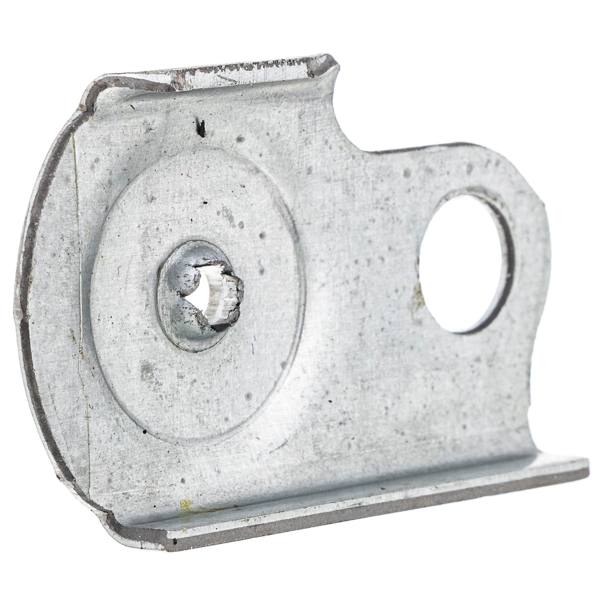 Troy-Bilt 790-00208D Idler Bracket