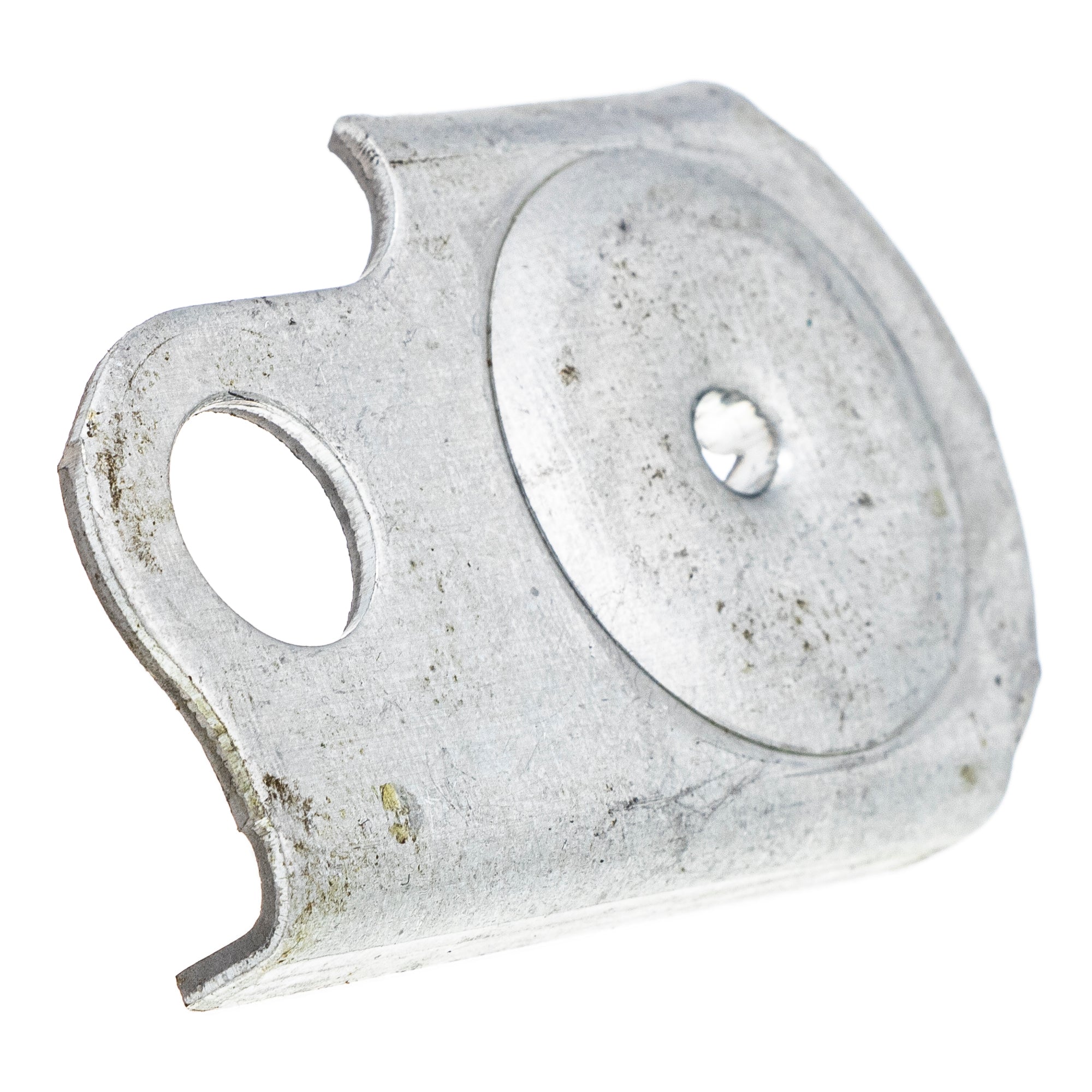 Troy-Bilt 790-00208D Idler Bracket