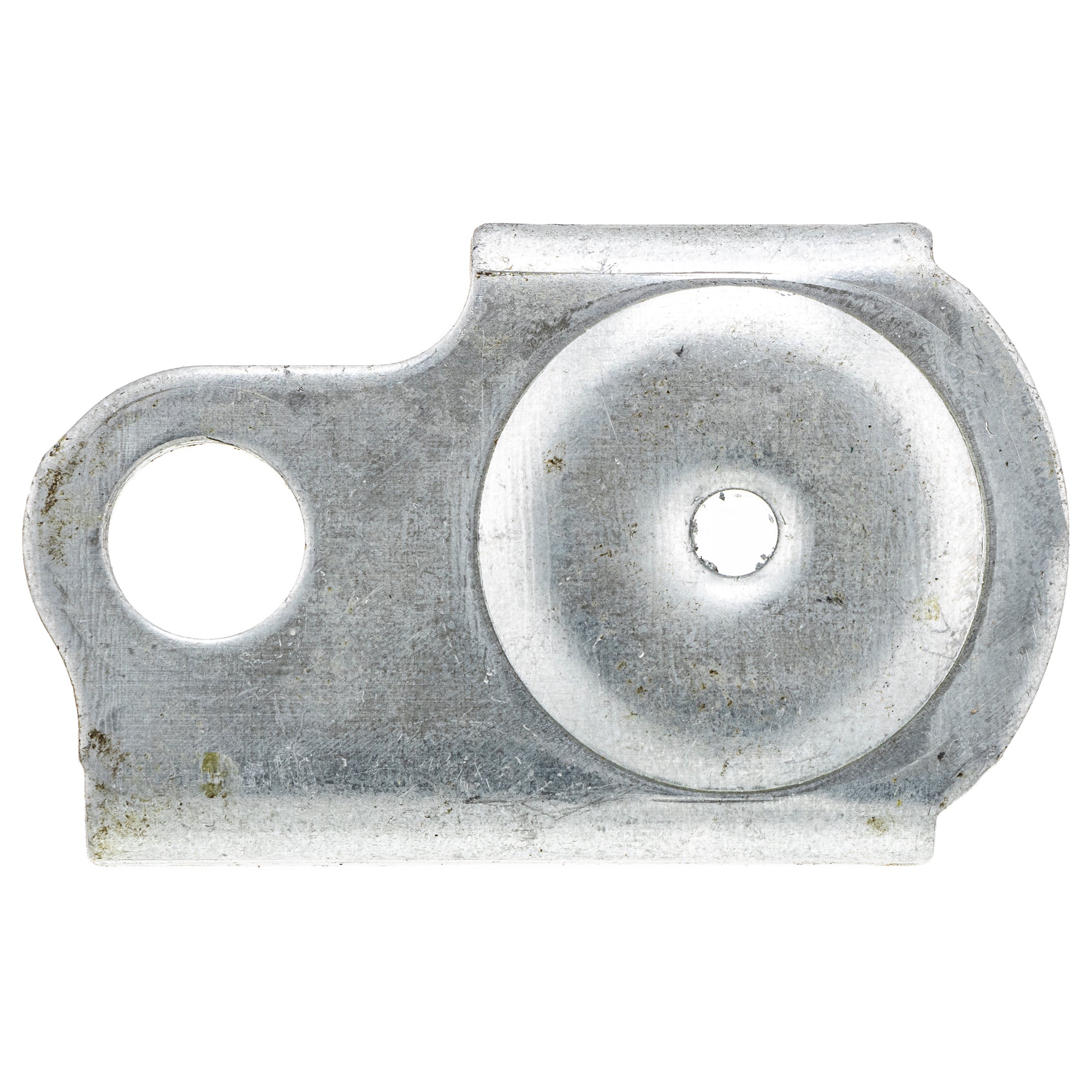 Troy-Bilt 790-00208D Idler Bracket