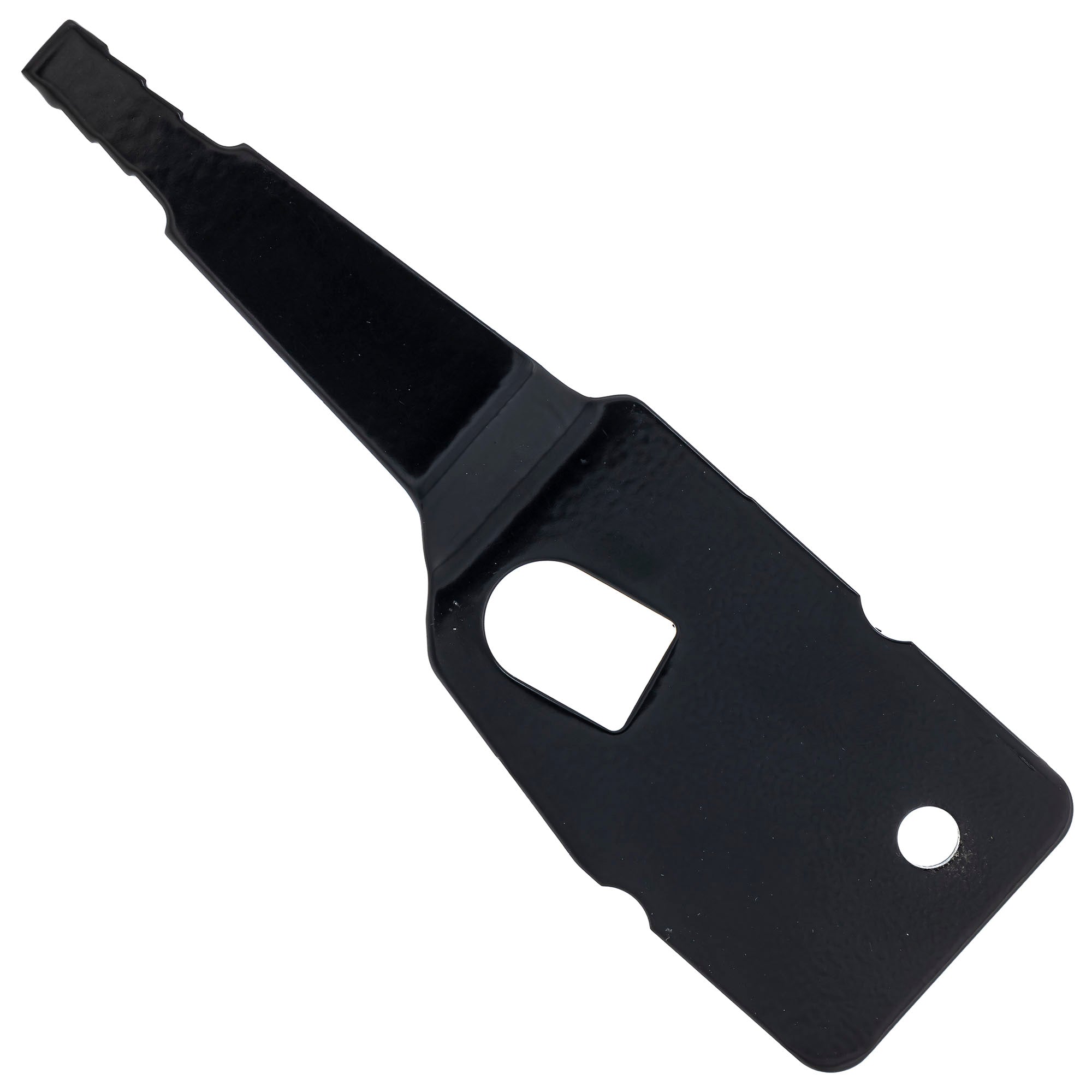 CUB CADET 790-00210A-0637 Lever