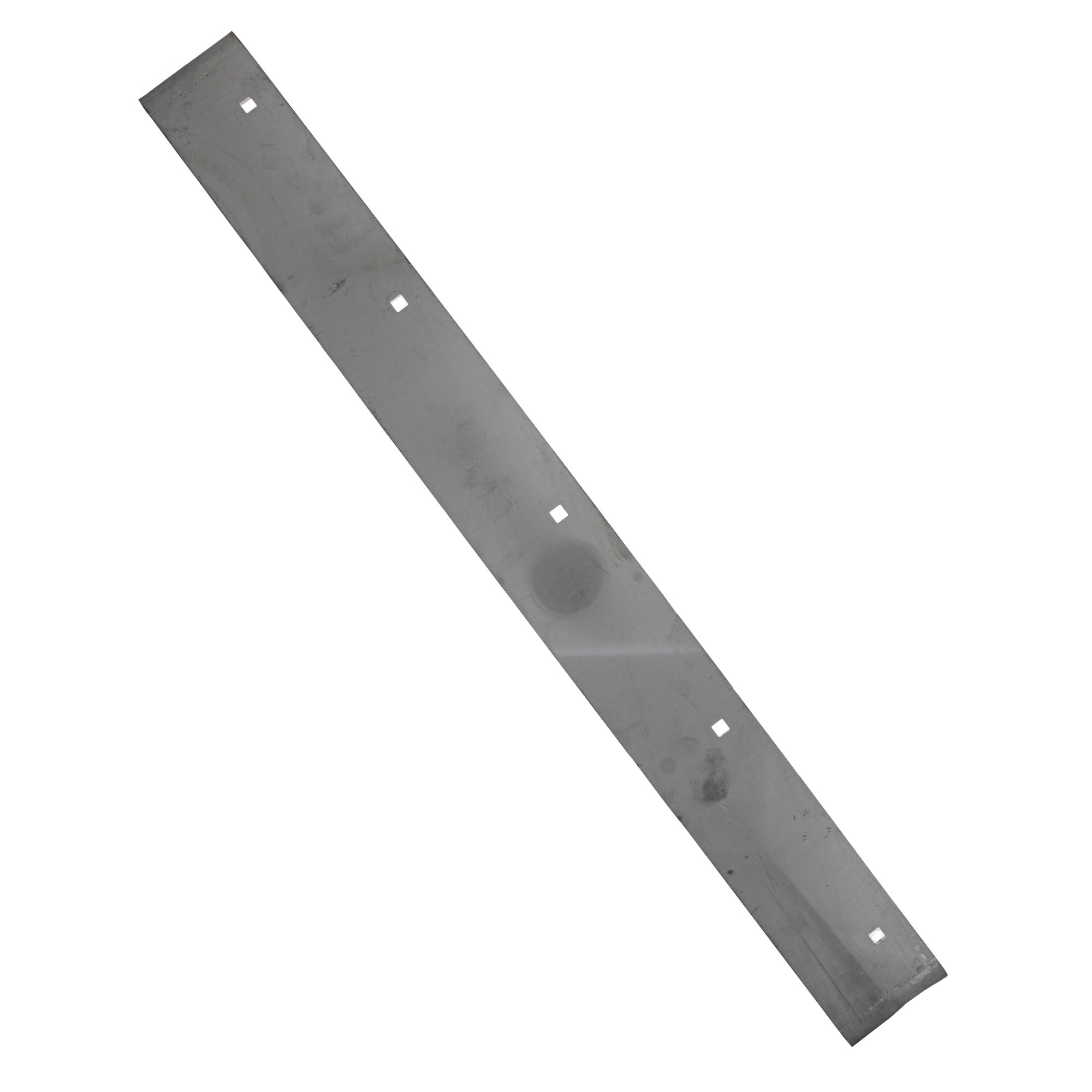 CUB CADET 790-00277 Shave Plate