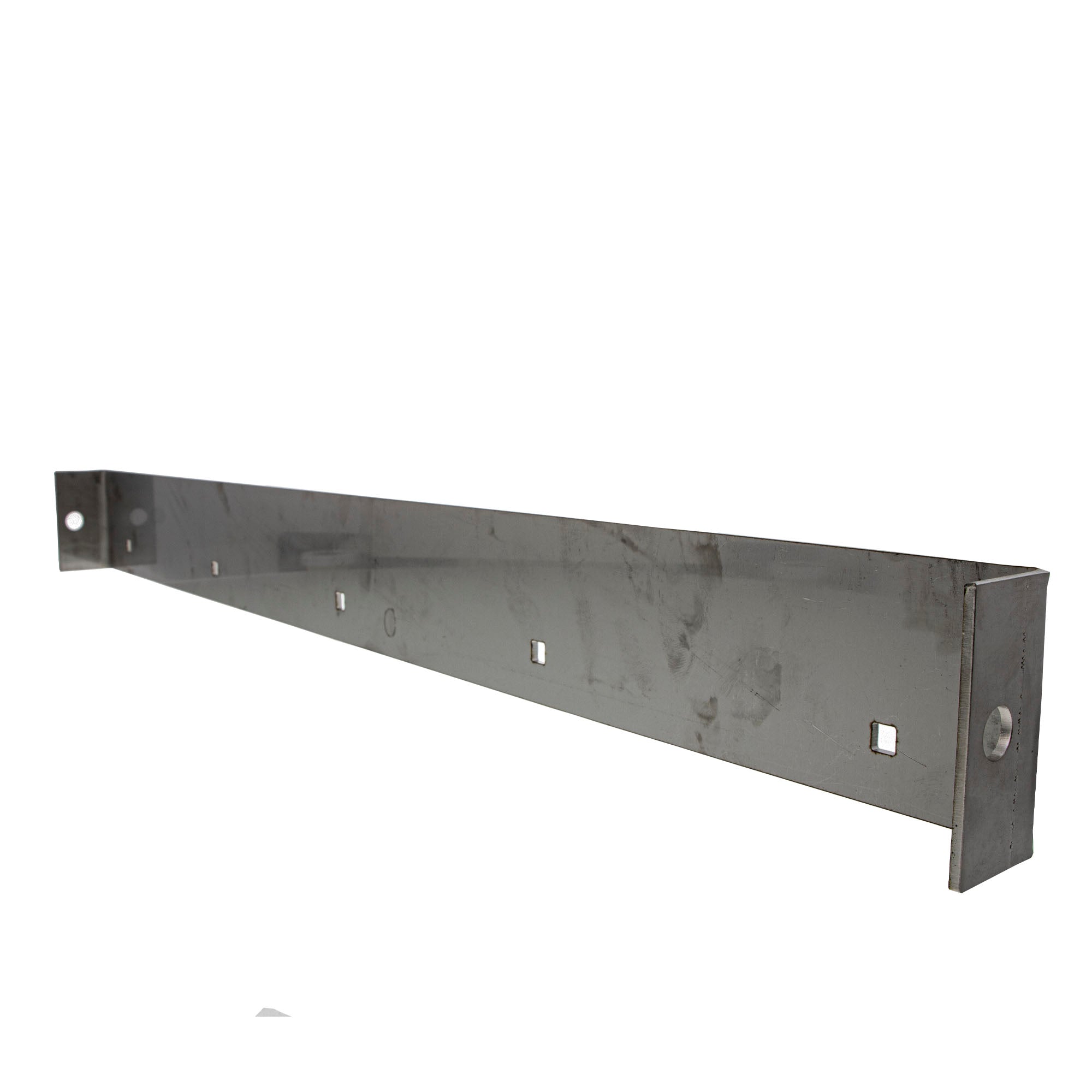 CUB CADET 790-00277 Stainless 30" Shave Plate