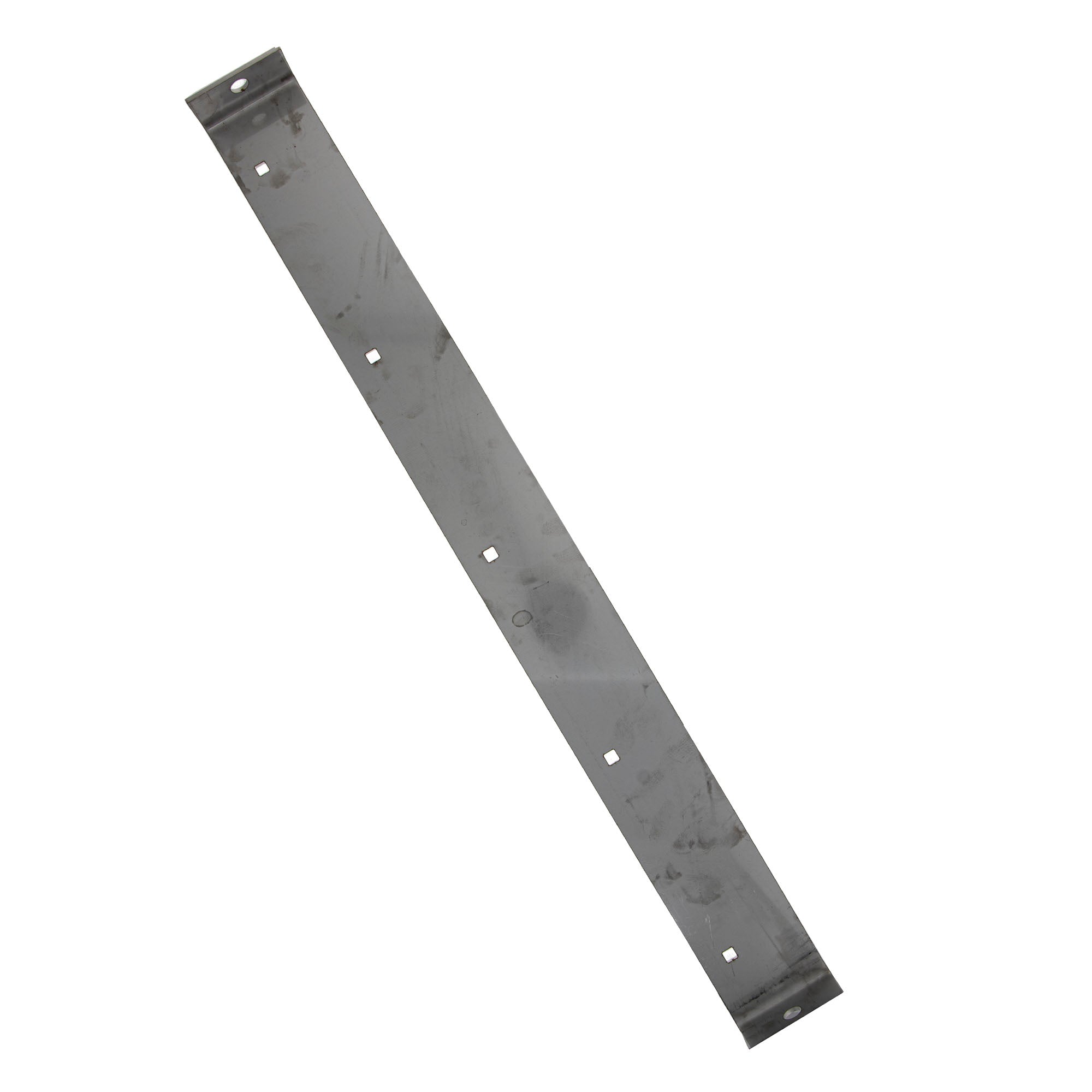 CUB CADET 790-00277 Stainless 30" Shave Plate