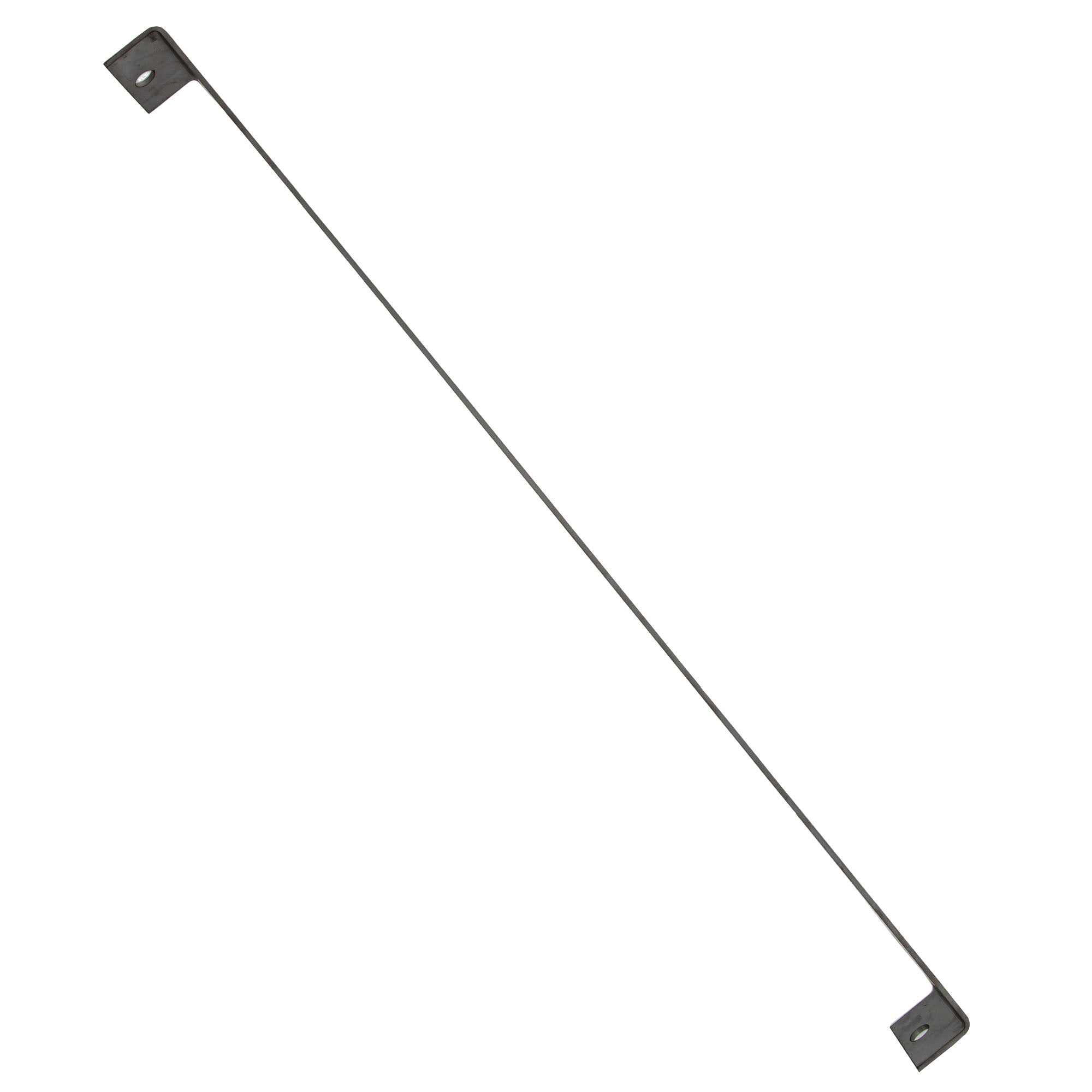 CUB CADET 790-00277 Stainless 30" Shave Plate