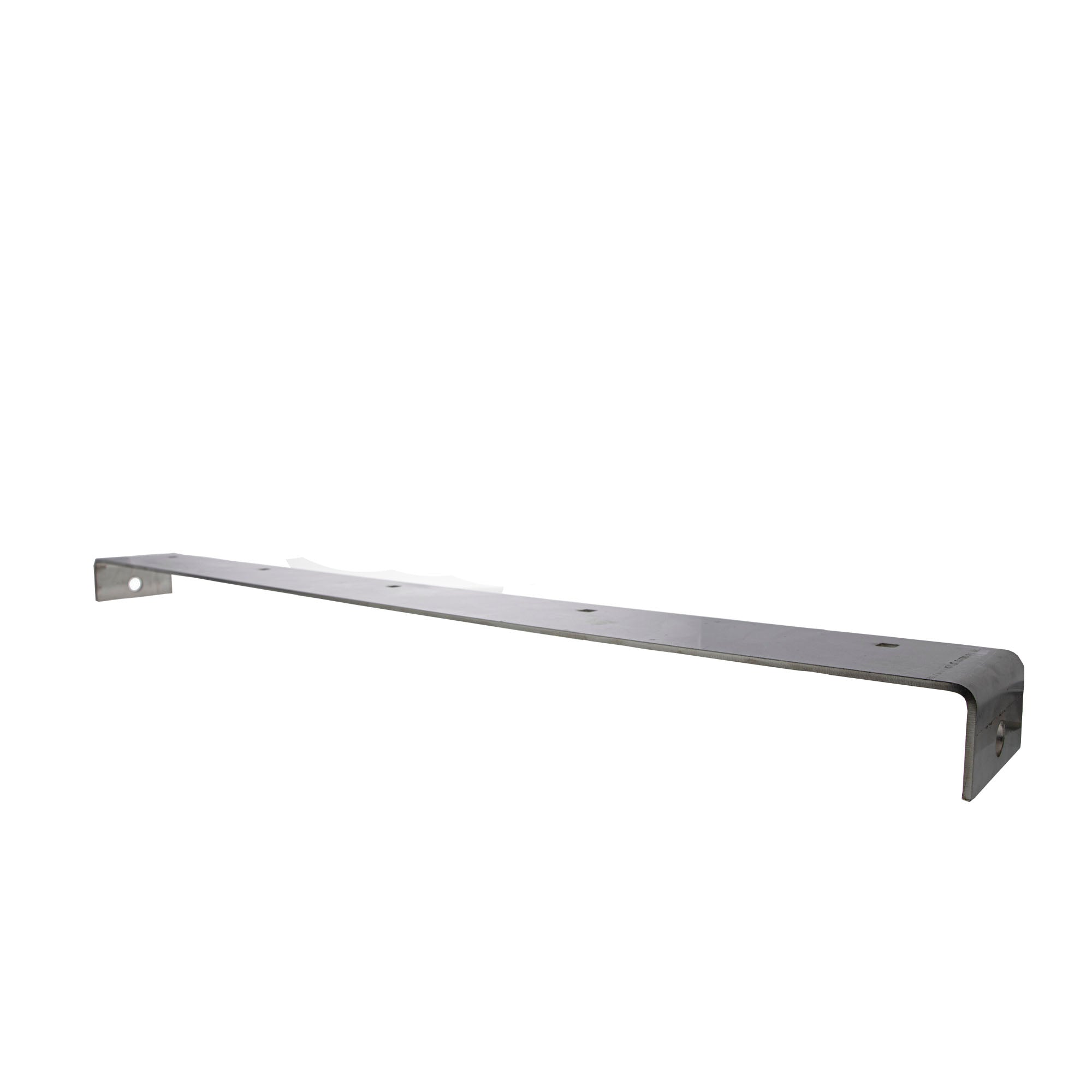 CUB CADET 790-00277 Stainless 30" Shave Plate