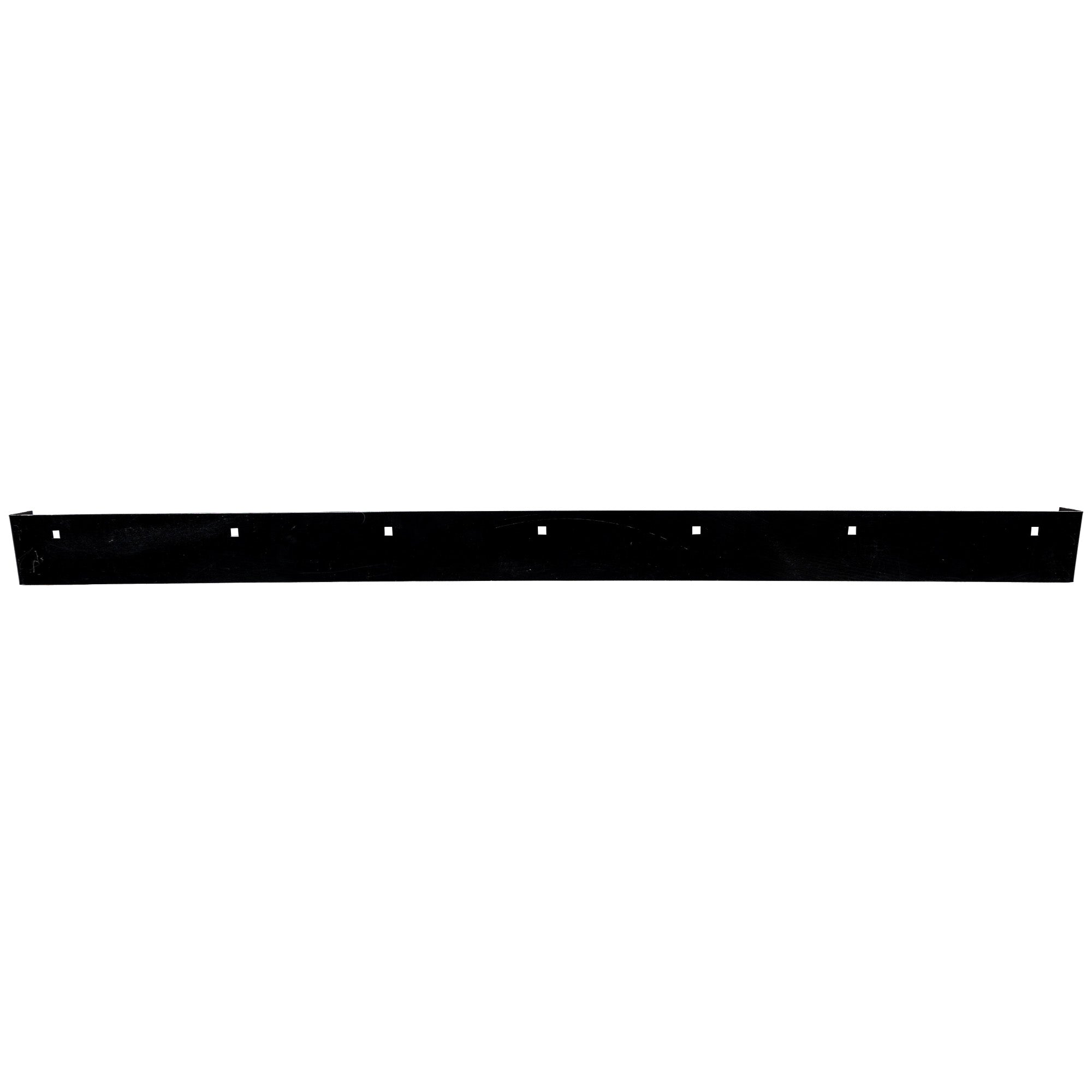 Troy-Bilt 790-00280-0637 Shave Plate