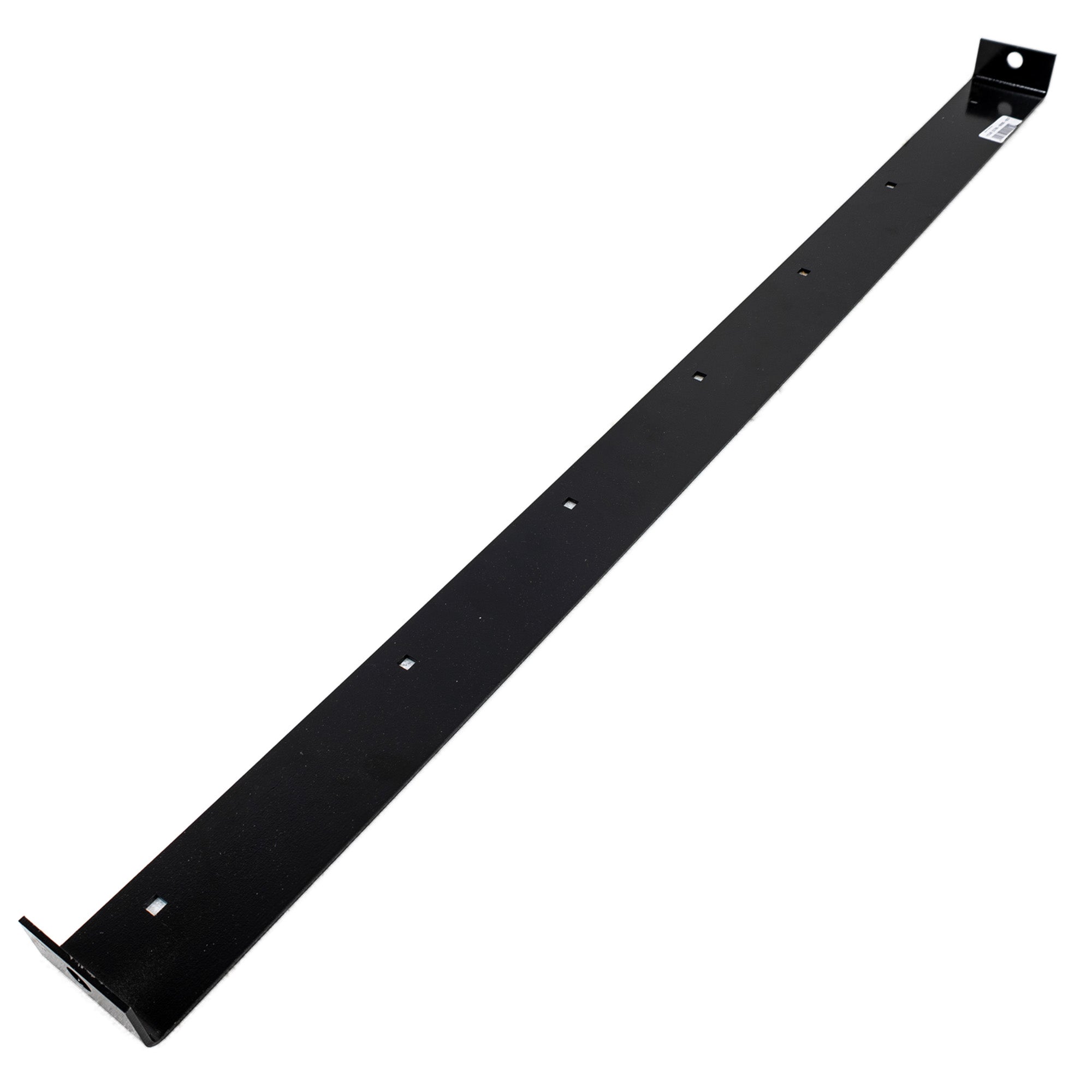 Troy-Bilt 790-00280-0637 Black 45" Shave Plate