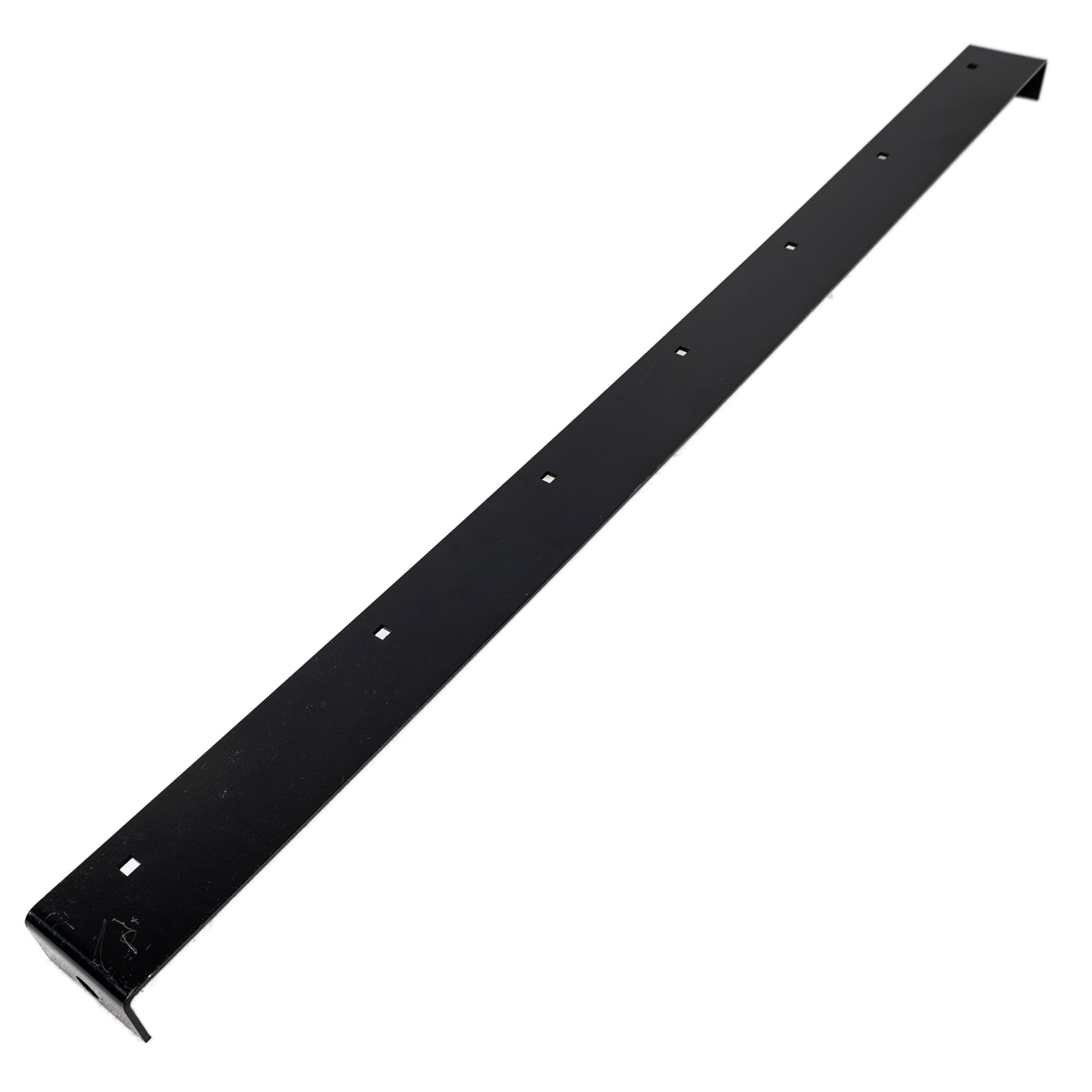 MTD 790-00280-0637 Black 45" Shave Plate