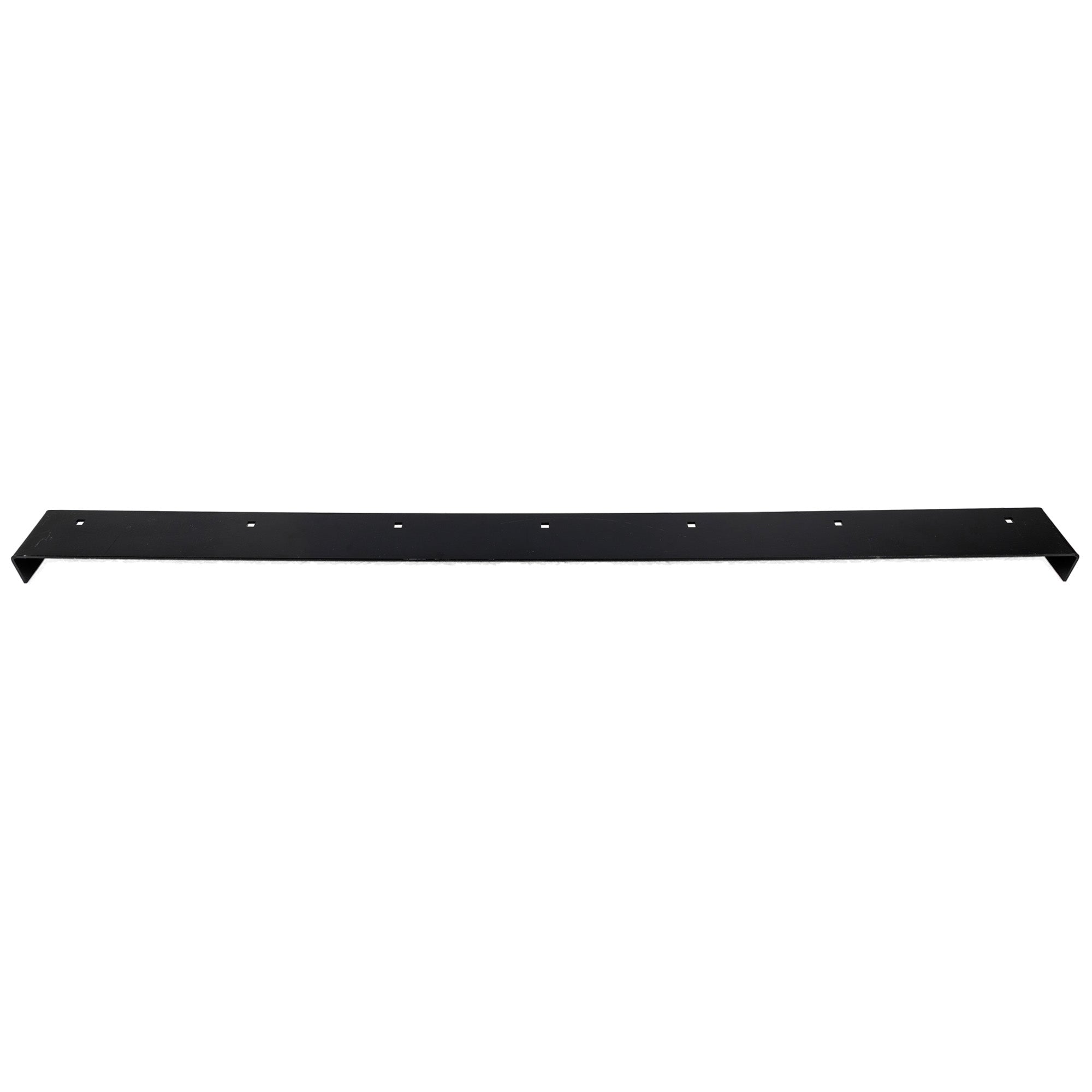 MTD 790-00280-0637 Black 45" Shave Plate