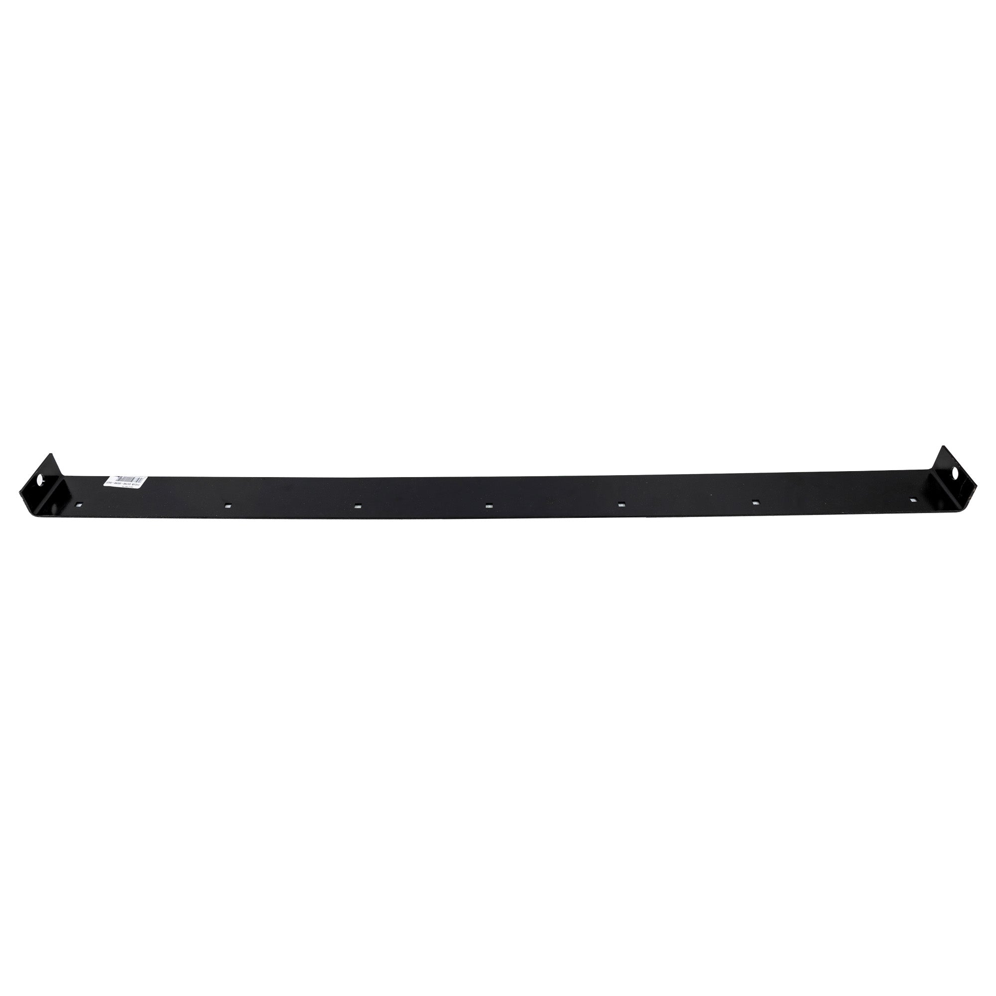 Troy-Bilt 790-00280-0637 Black 45" Shave Plate