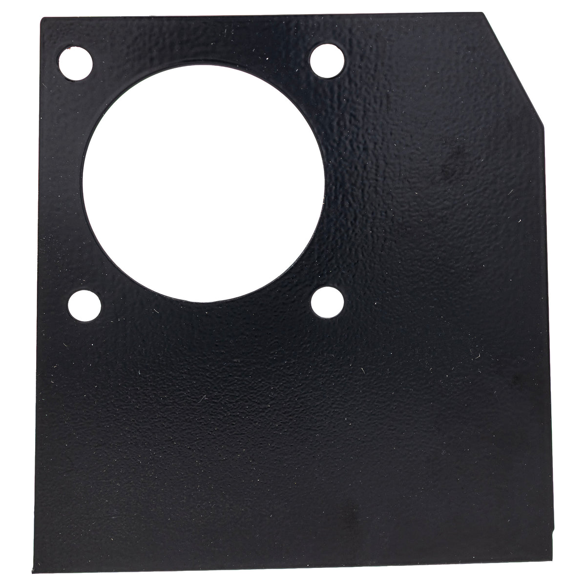 Troy-Bilt 790-00289B-0637 Plate