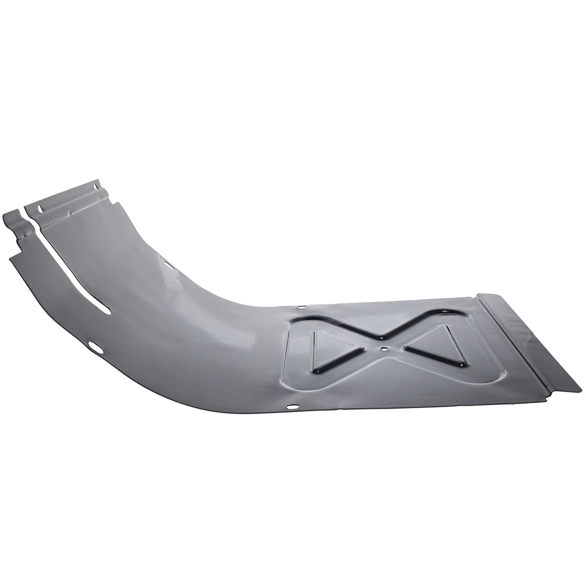 MTD 790-00316-0637 Frame Cover