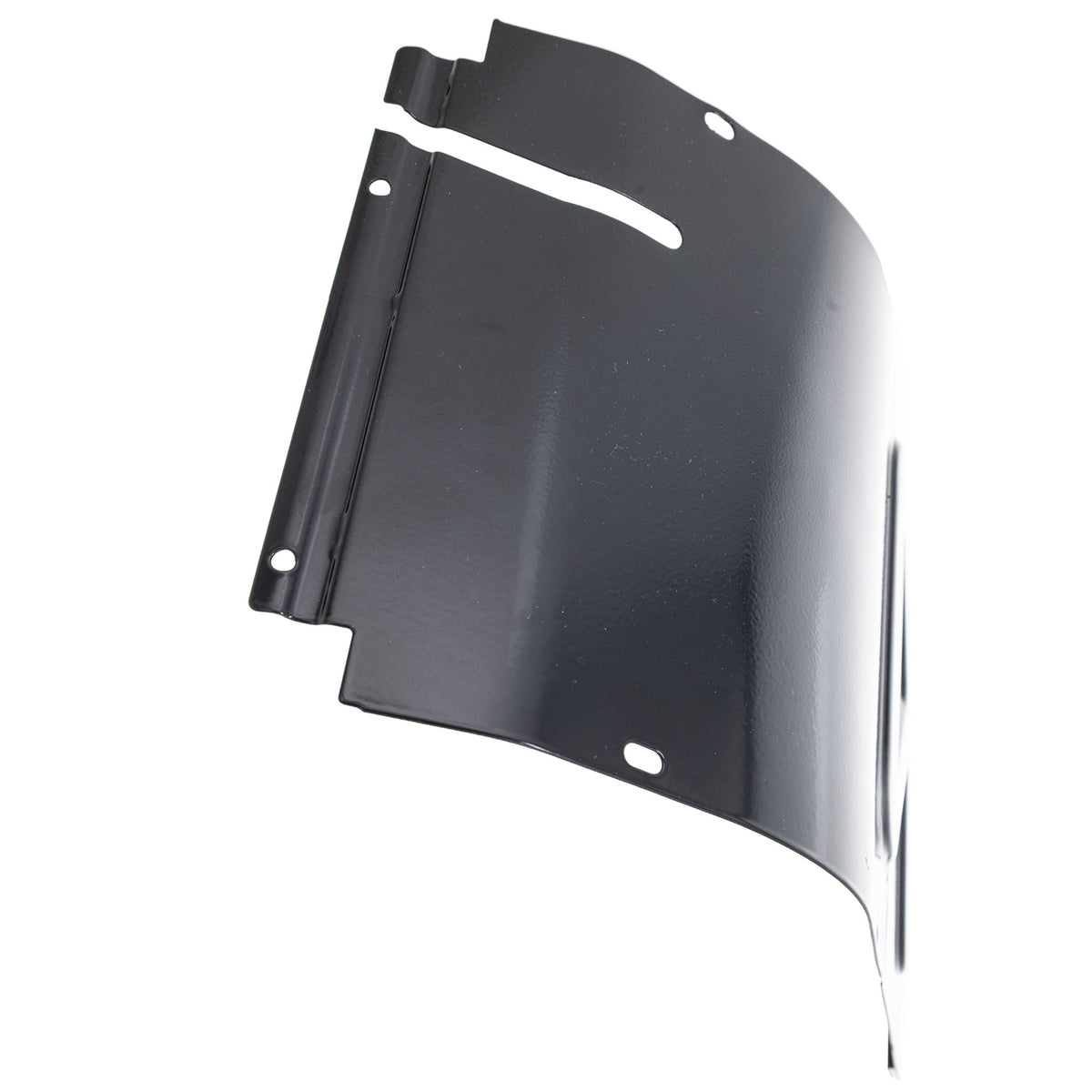 MTD 790-00316-0637 Frame Cover